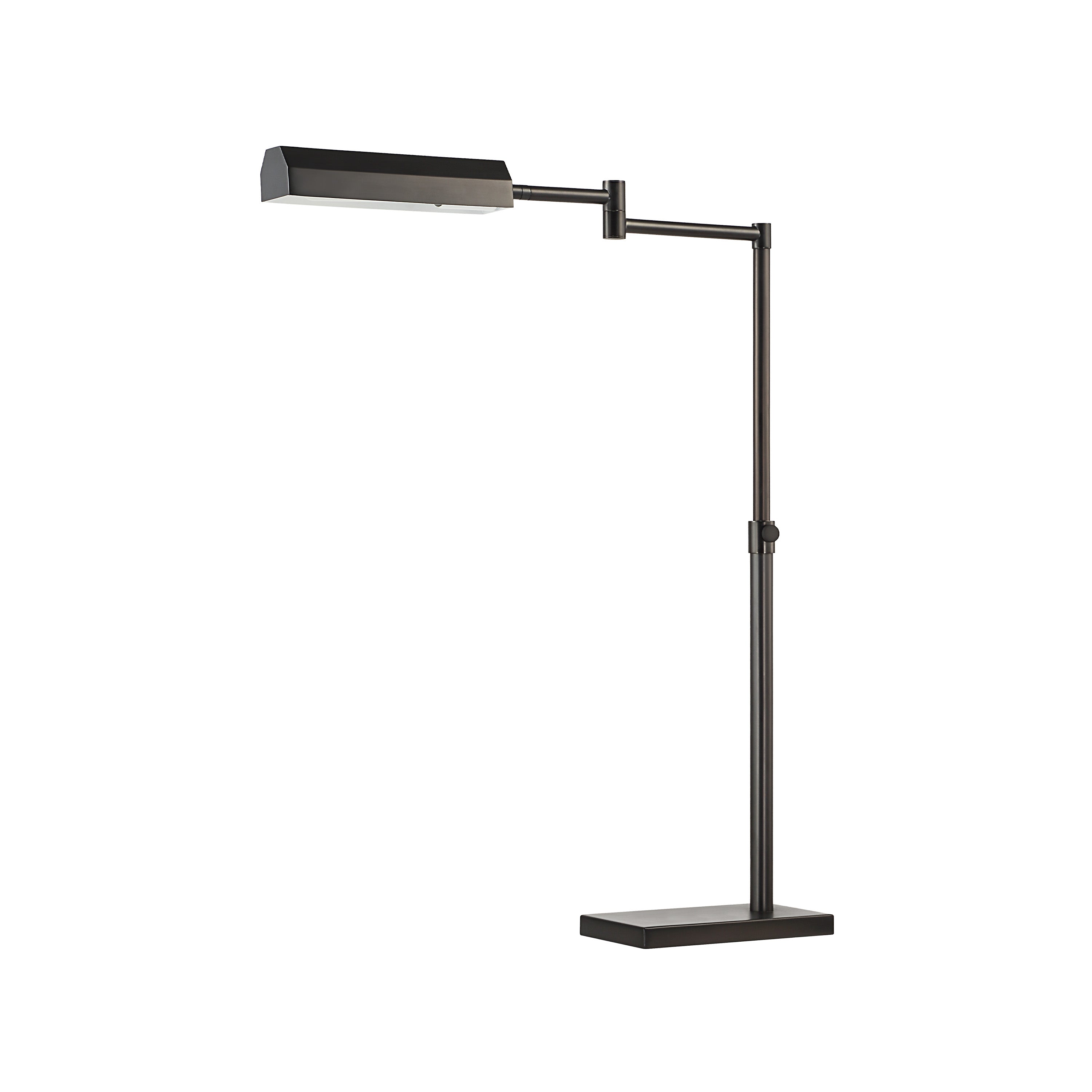 Haylee - from table lamps to chandeliers and floor lamps | Image 2 | InSTYLE Home & Rugs