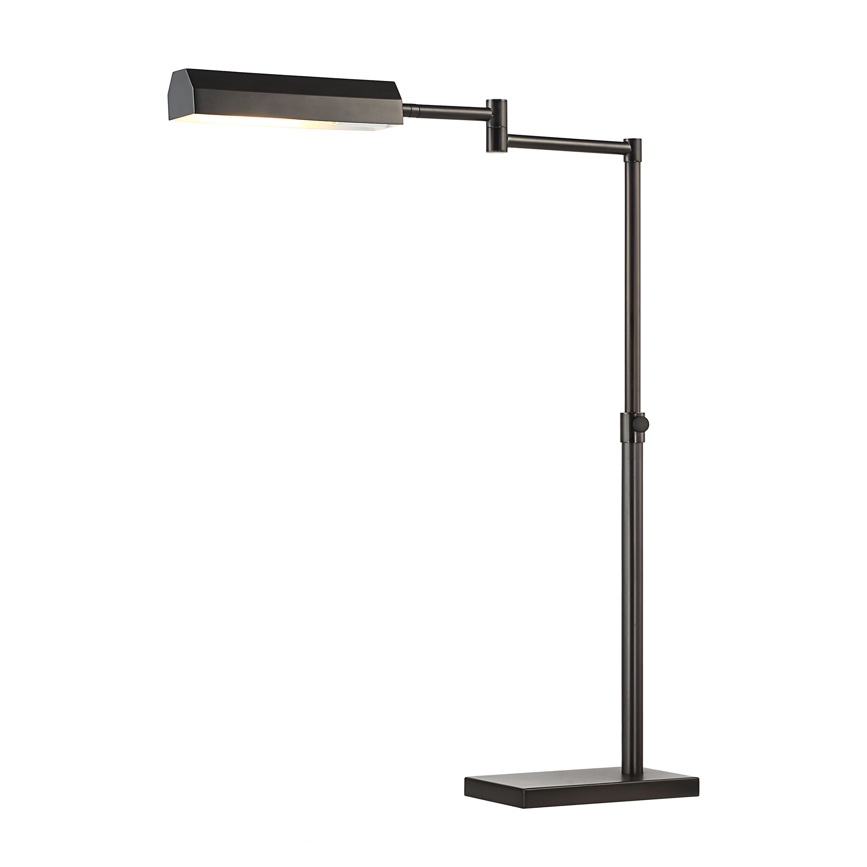 Haylee - from table lamps to chandeliers and floor lamps | Image 1 | InSTYLE Home & Rugs