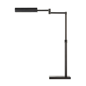 Haylee - from table lamps to chandeliers and floor lamps | Image 3 | InSTYLE Home & Rugs