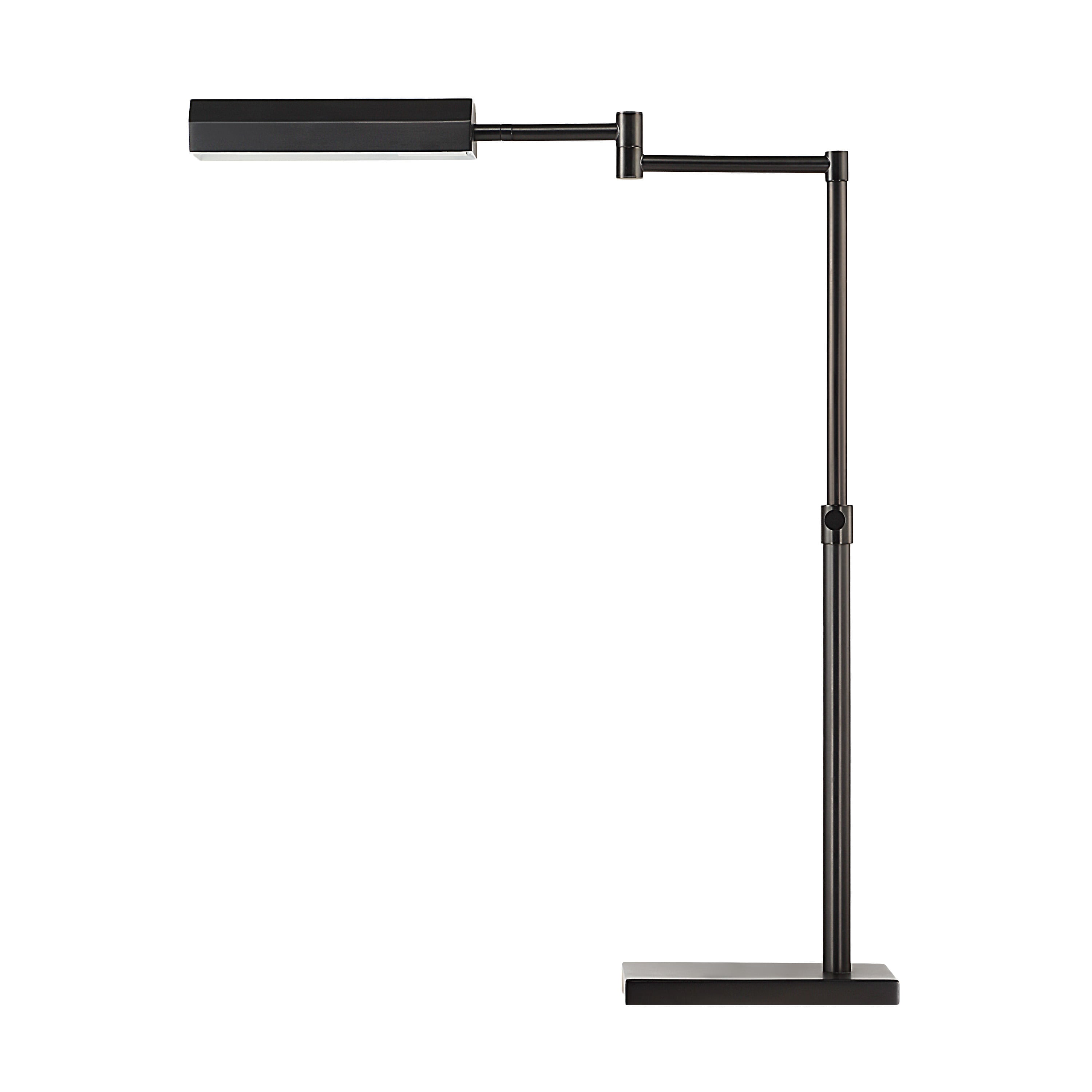 Haylee - from table lamps to chandeliers and floor lamps | Image 3 | InSTYLE Home & Rugs