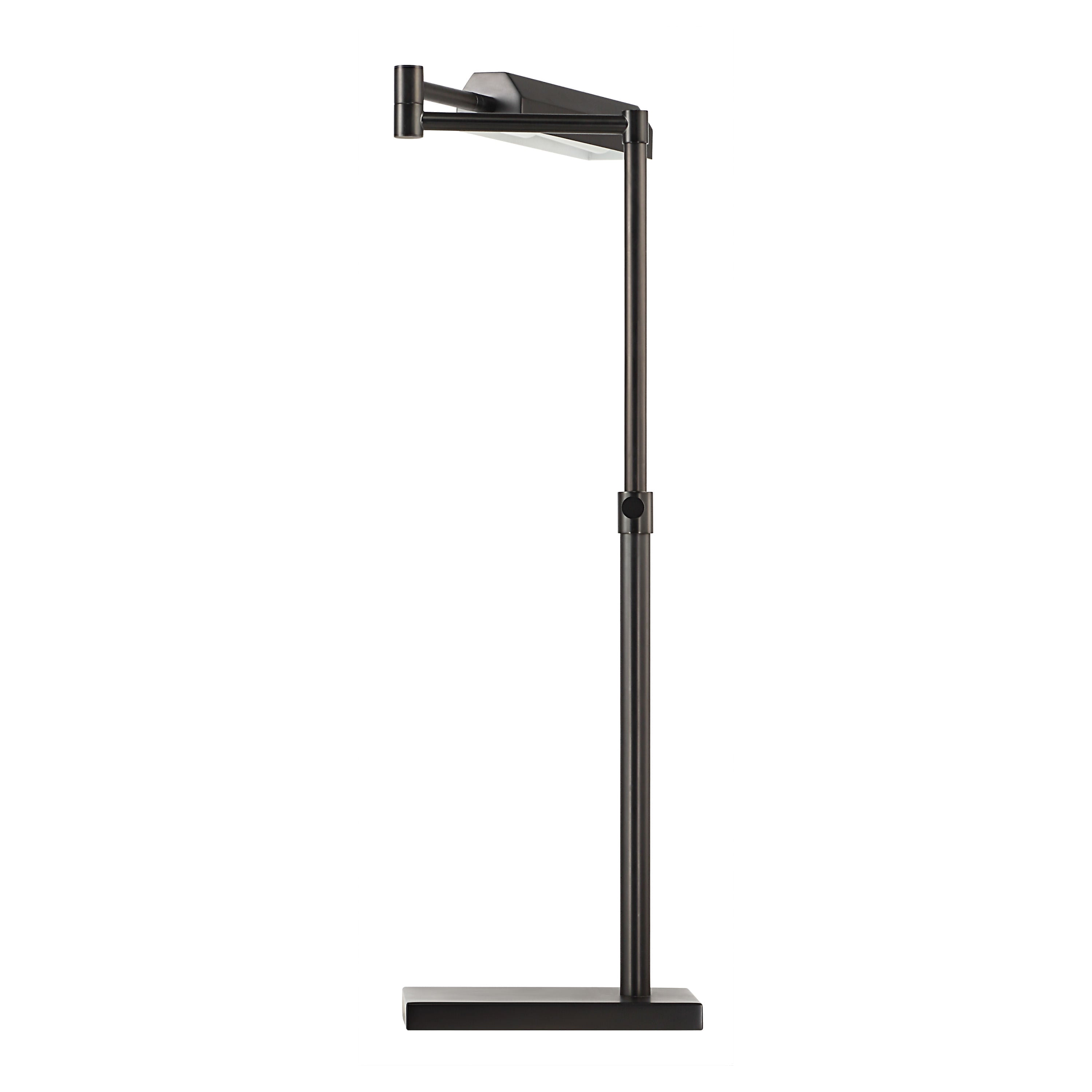 Haylee - from table lamps to chandeliers and floor lamps | Image 5 | InSTYLE Home & Rugs
