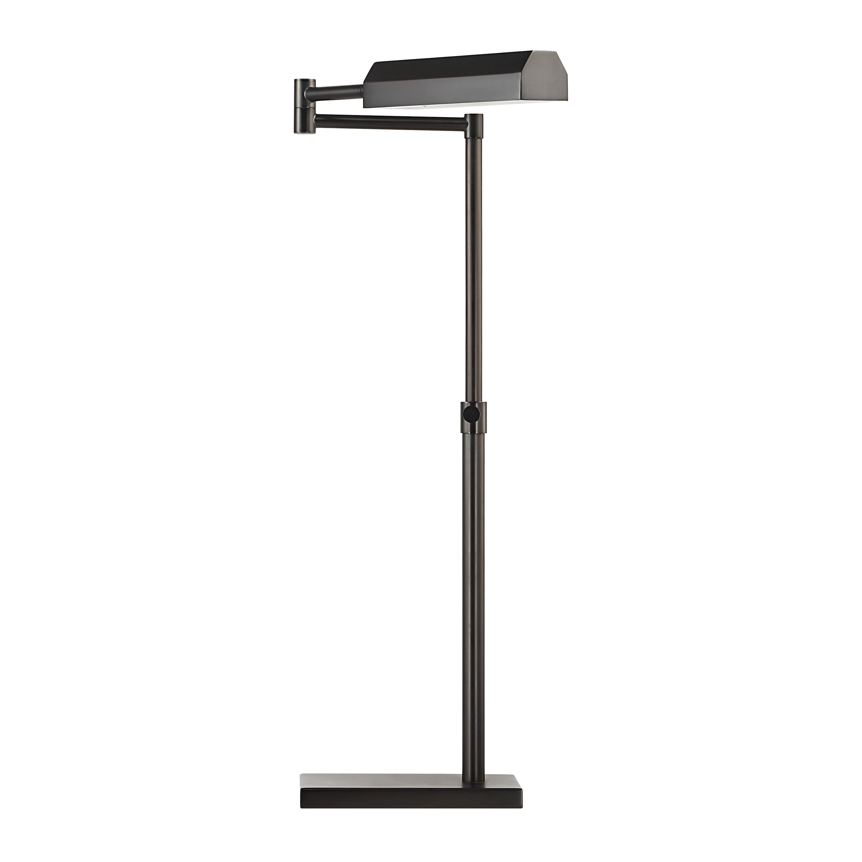 Haylee - from table lamps to chandeliers and floor lamps | Image 6 | InSTYLE Home & Rugs