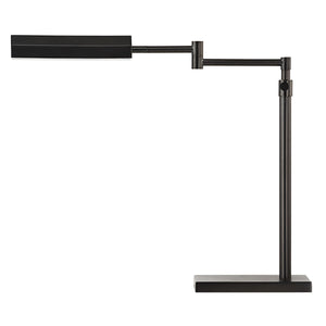 Haylee - from table lamps to chandeliers and floor lamps | Image 7 | InSTYLE Home & Rugs