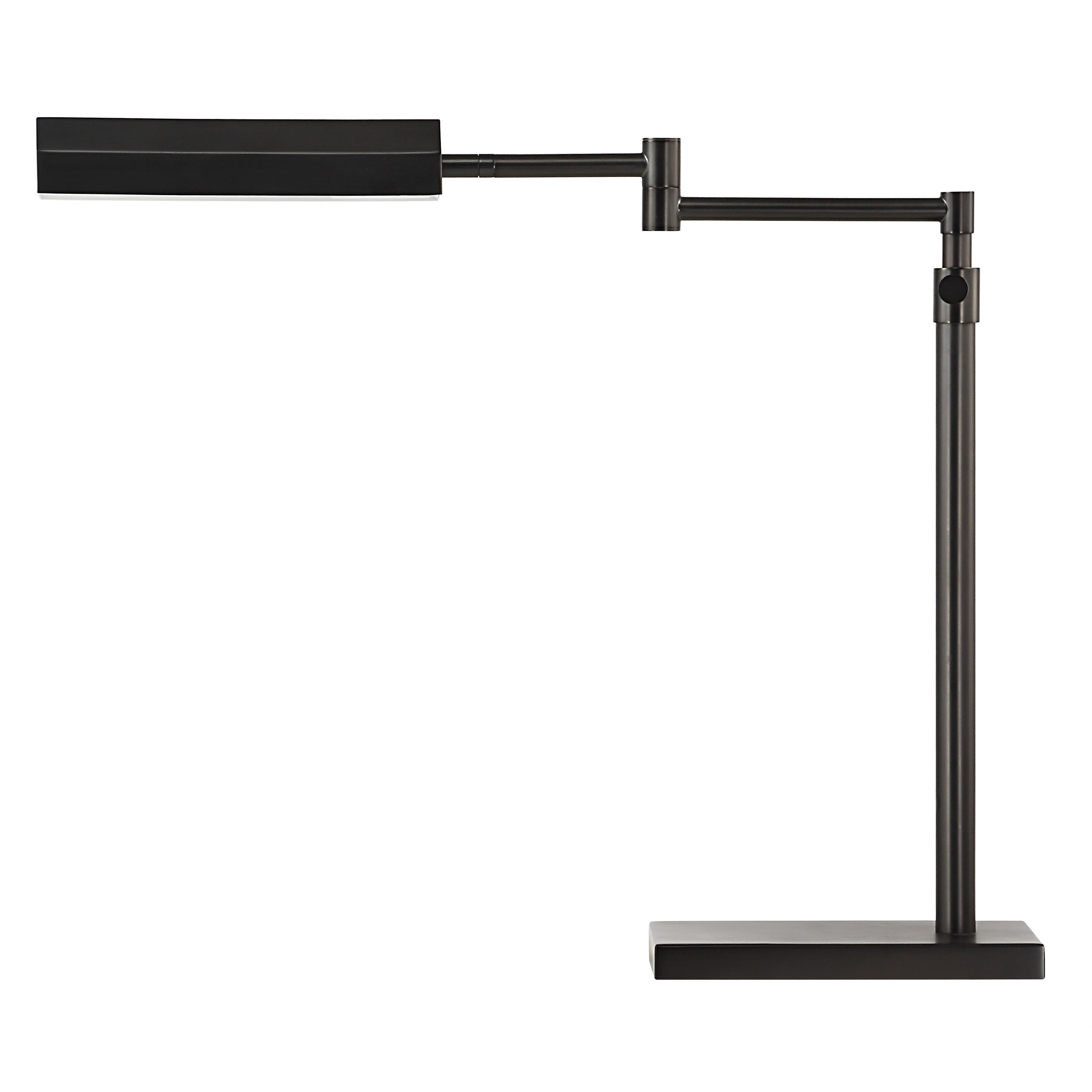 Haylee - from table lamps to chandeliers and floor lamps | Image 7 | InSTYLE Home & Rugs