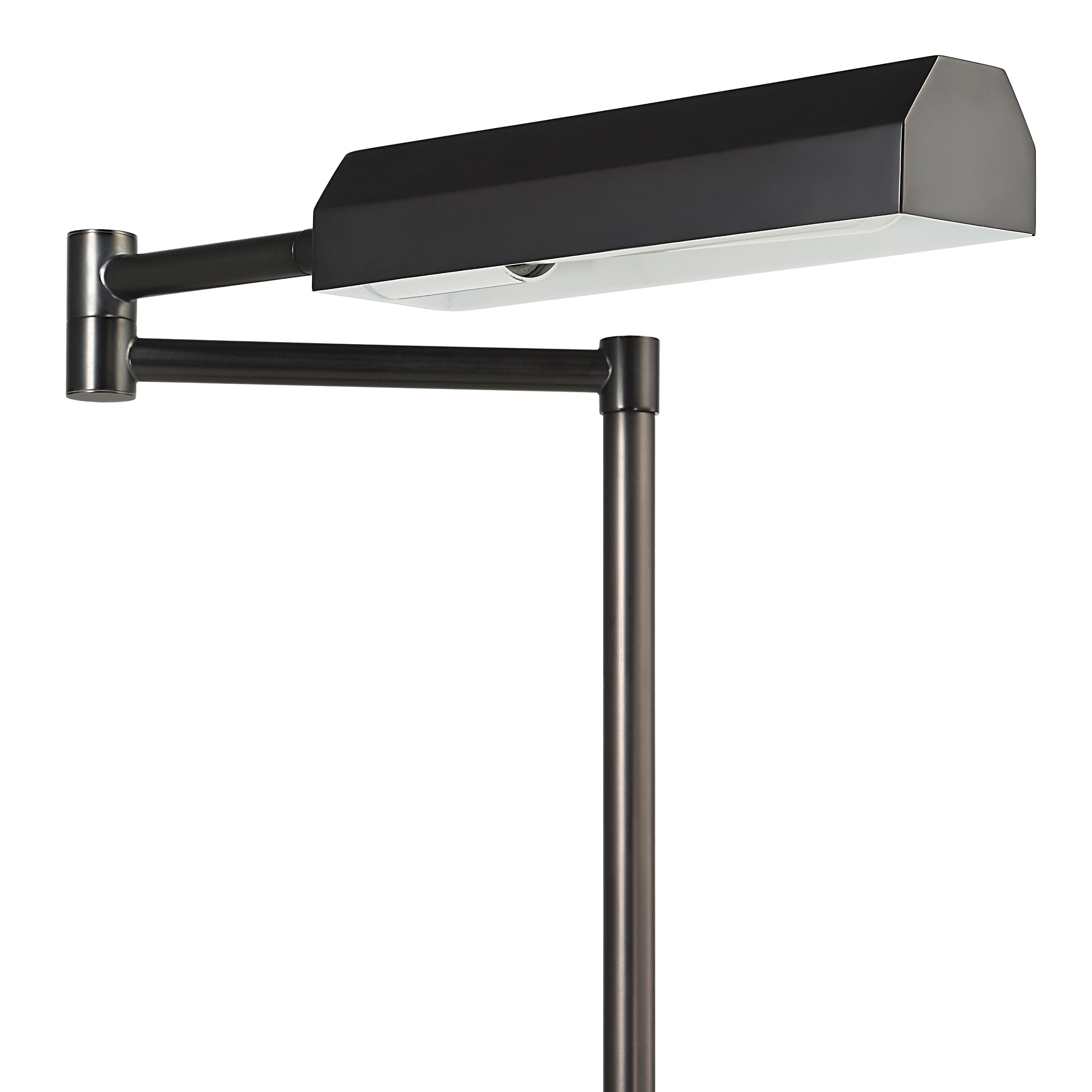 Haylee - from table lamps to chandeliers and floor lamps | Image 8 | InSTYLE Home & Rugs
