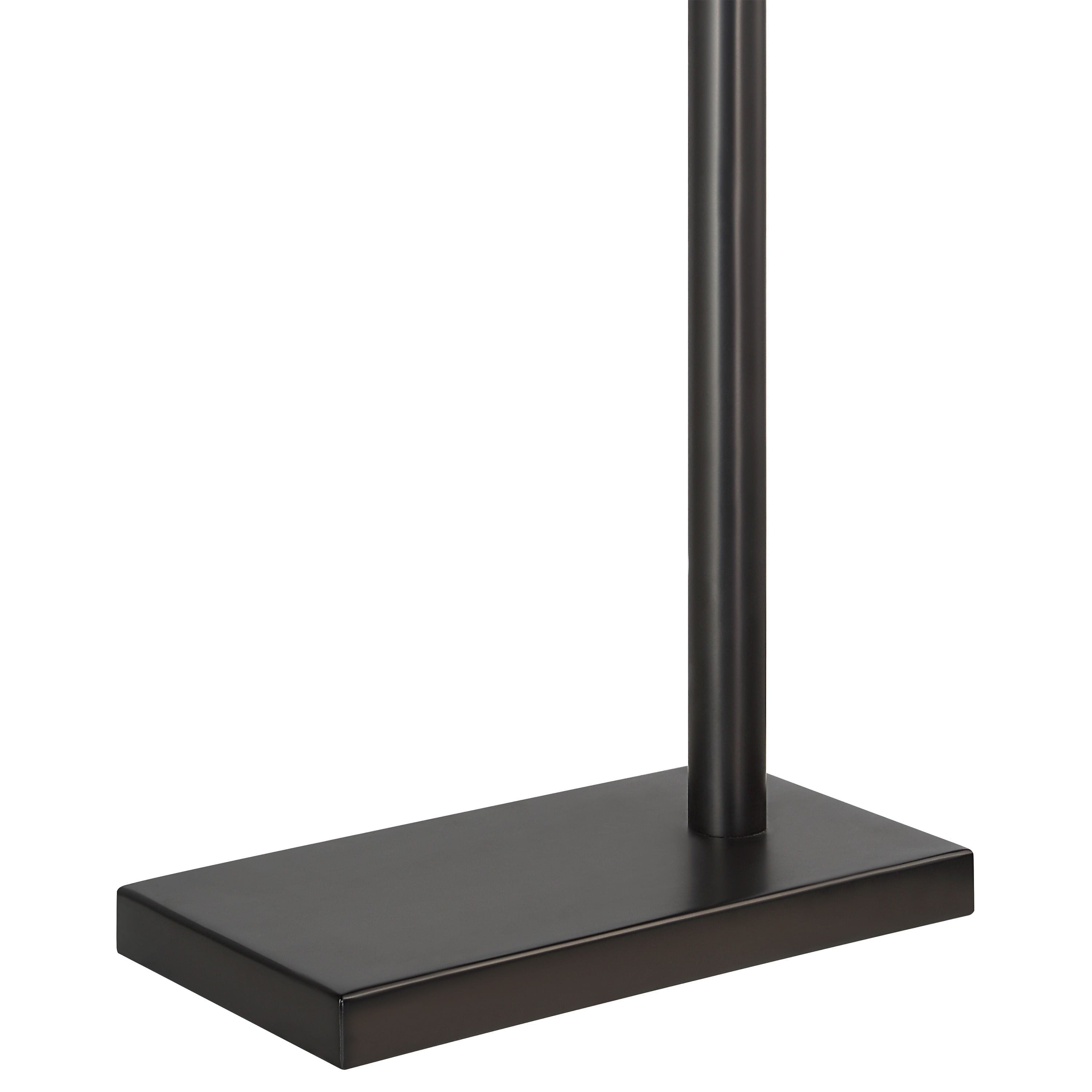Haylee - from table lamps to chandeliers and floor lamps | Image 9 | InSTYLE Home & Rugs