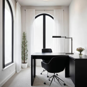 Haylee - from table lamps to chandeliers and floor lamps | Image 4 | InSTYLE Home & Rugs