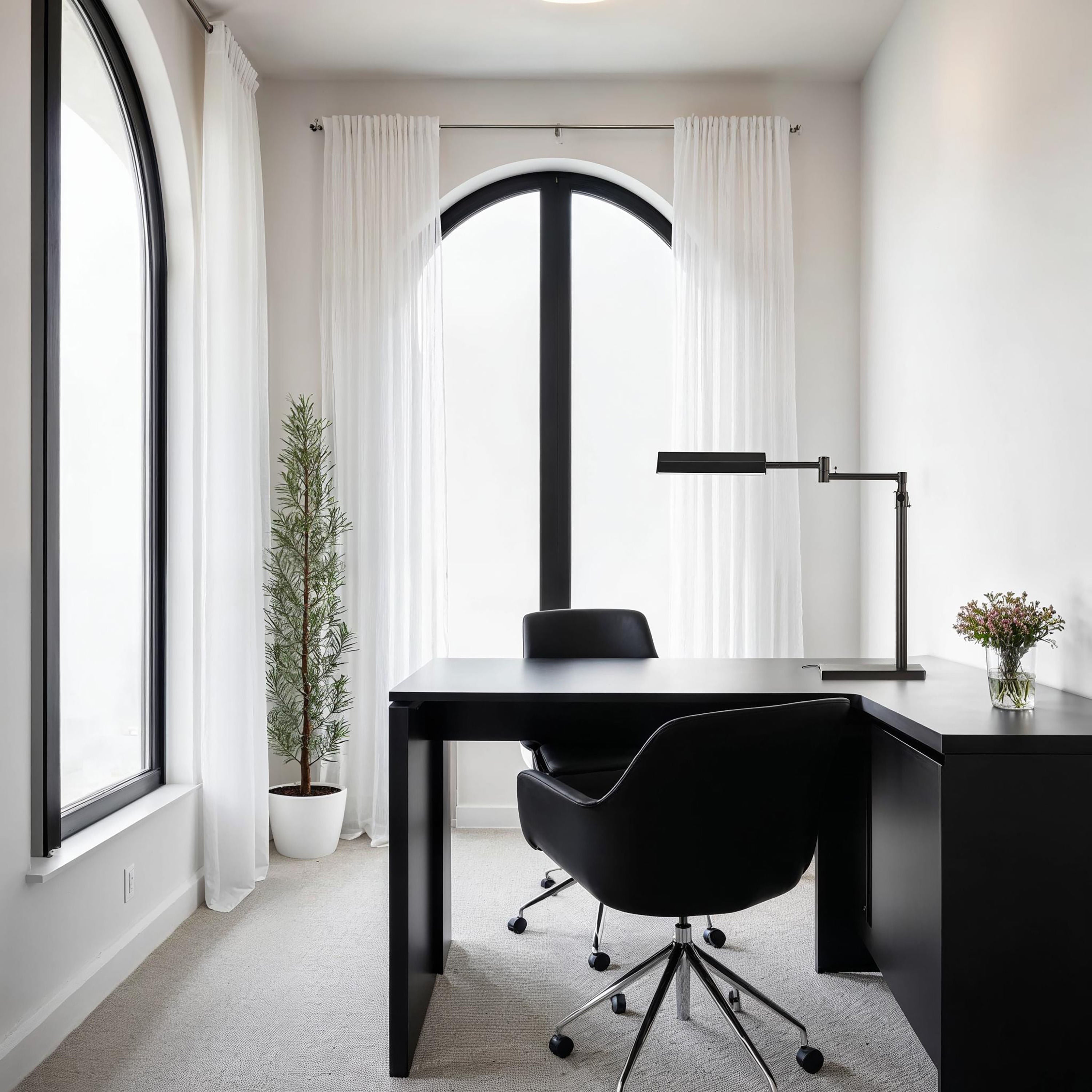 Haylee - from table lamps to chandeliers and floor lamps | Image 4 | InSTYLE Home & Rugs