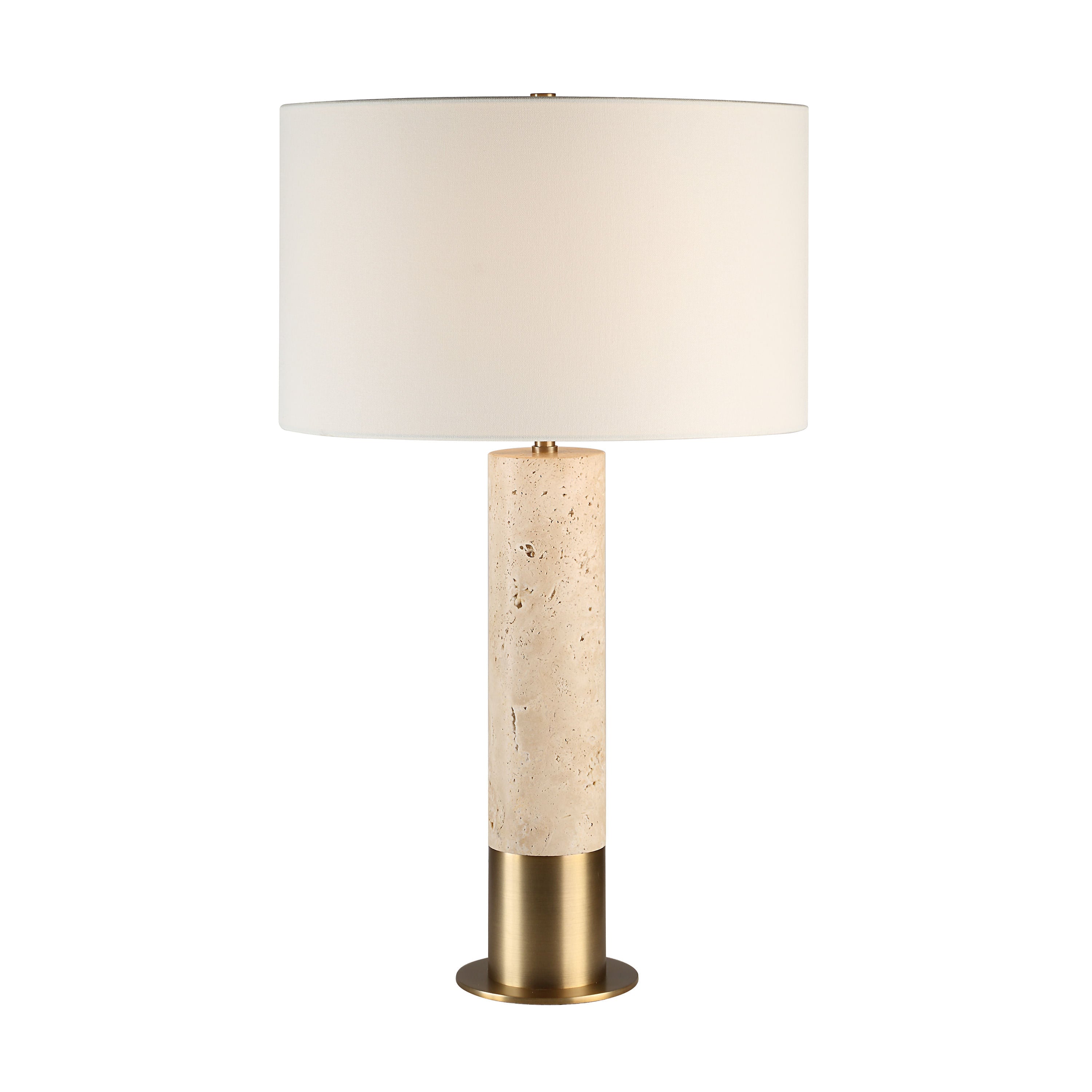 Amadora - energy-efficient and stylish designs | Image 1 | InSTYLE Home & Rugs
