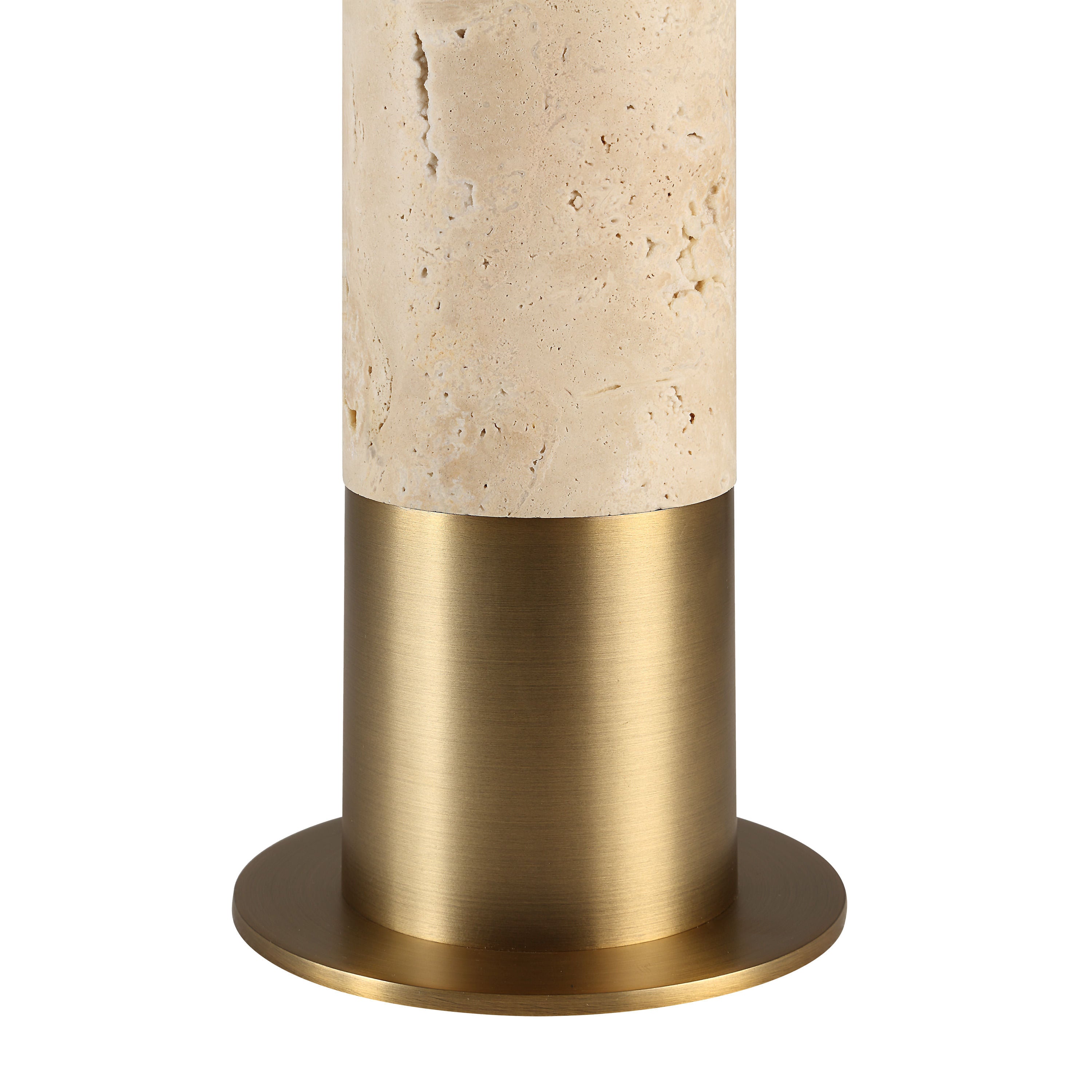 Amadora - energy-efficient and stylish designs | Image 3 | InSTYLE Home & Rugs