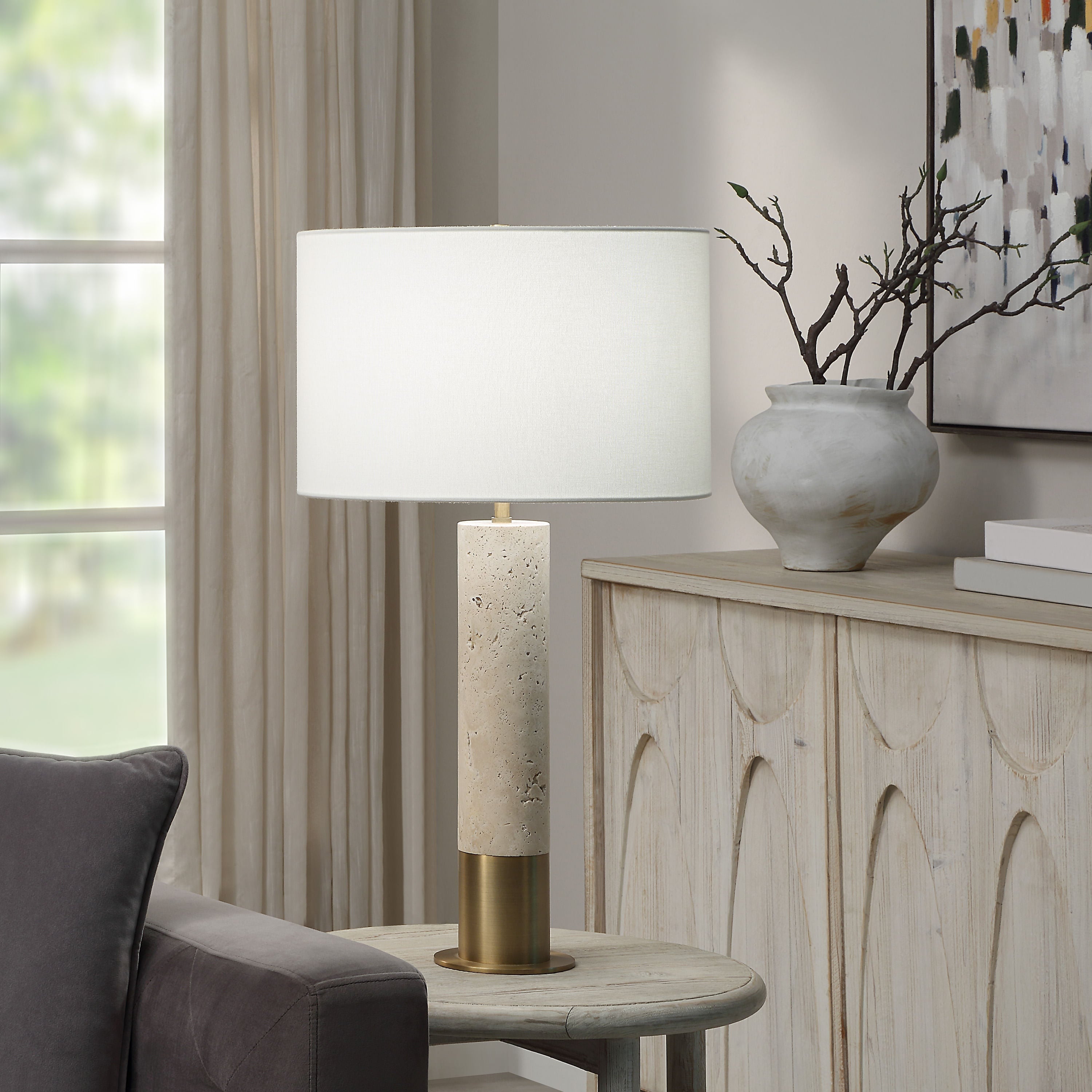 Amadora - energy-efficient and stylish designs | Image 4 | InSTYLE Home & Rugs
