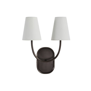 Megara - energy-efficient and stylish designs | Image 2 | InSTYLE Home & Rugs
