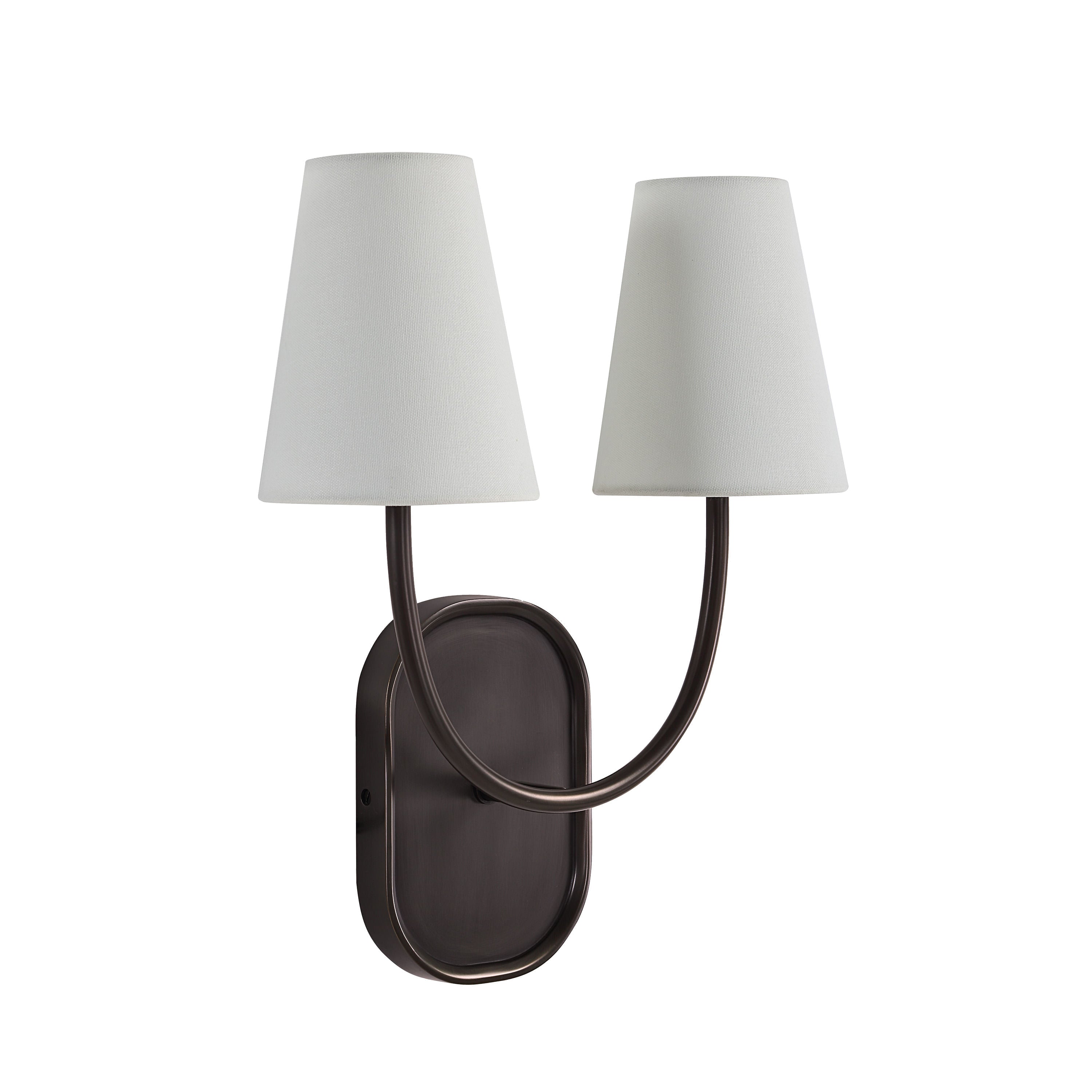 Megara - energy-efficient and stylish designs | Image 3 | InSTYLE Home & Rugs