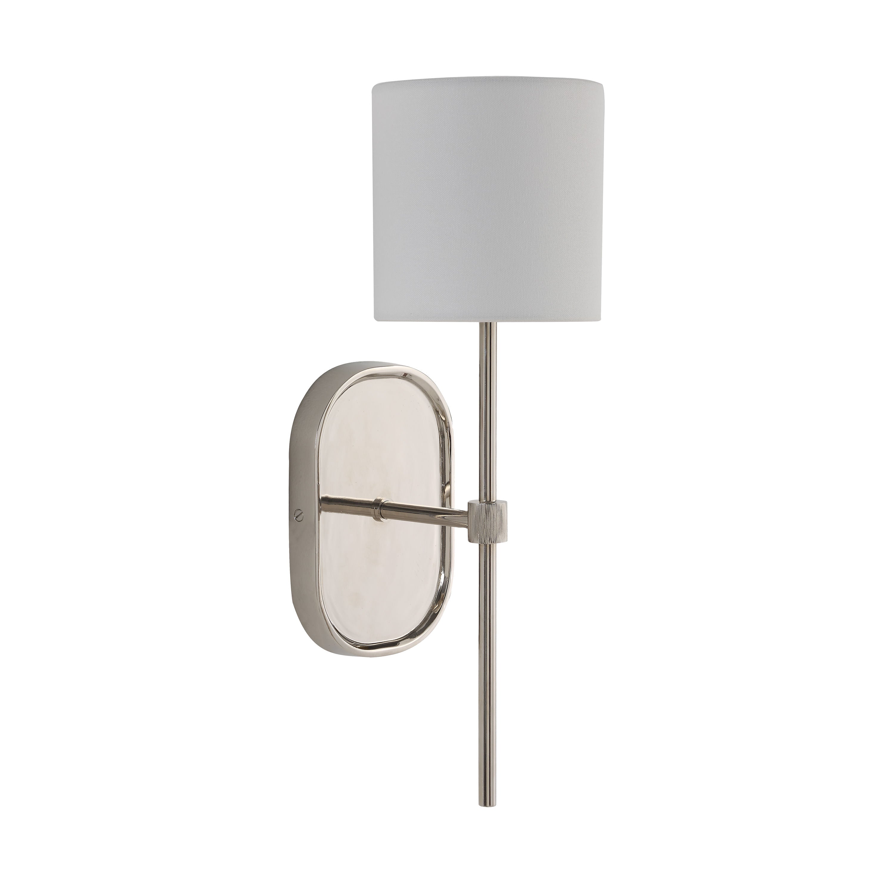 Whitney - energy-efficient and stylish designs | Image 3 | InSTYLE Home & Rugs