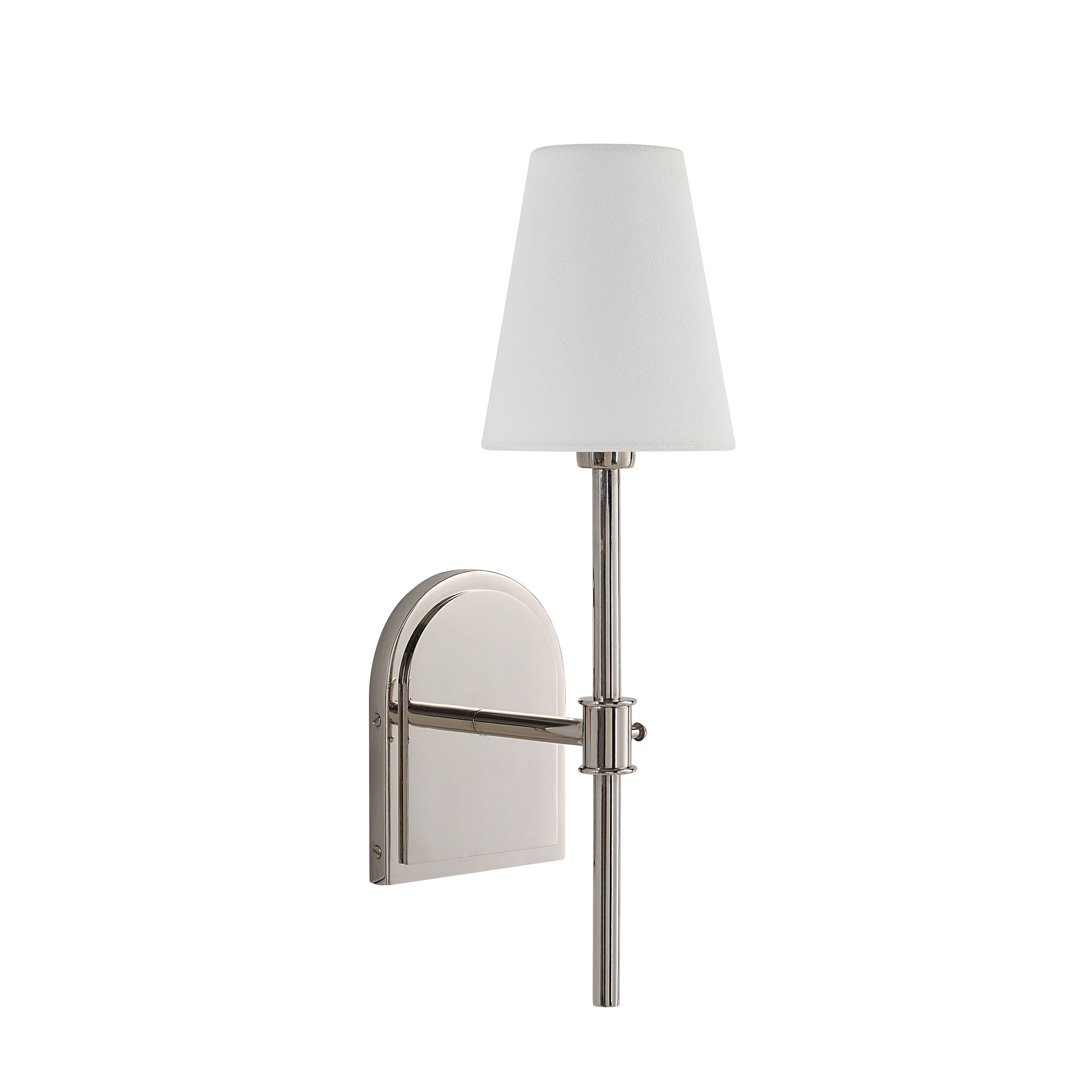 Nowra - energy-efficient and stylish designs | Image 3 | InSTYLE Home & Rugs