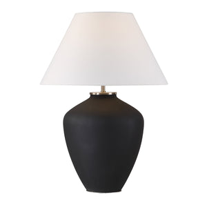 Jennie - energy-efficient and stylish designs | Image 1 | InSTYLE Home & Rugs