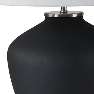 Jennie - energy-efficient and stylish designs | Image 3 | InSTYLE Home & Rugs