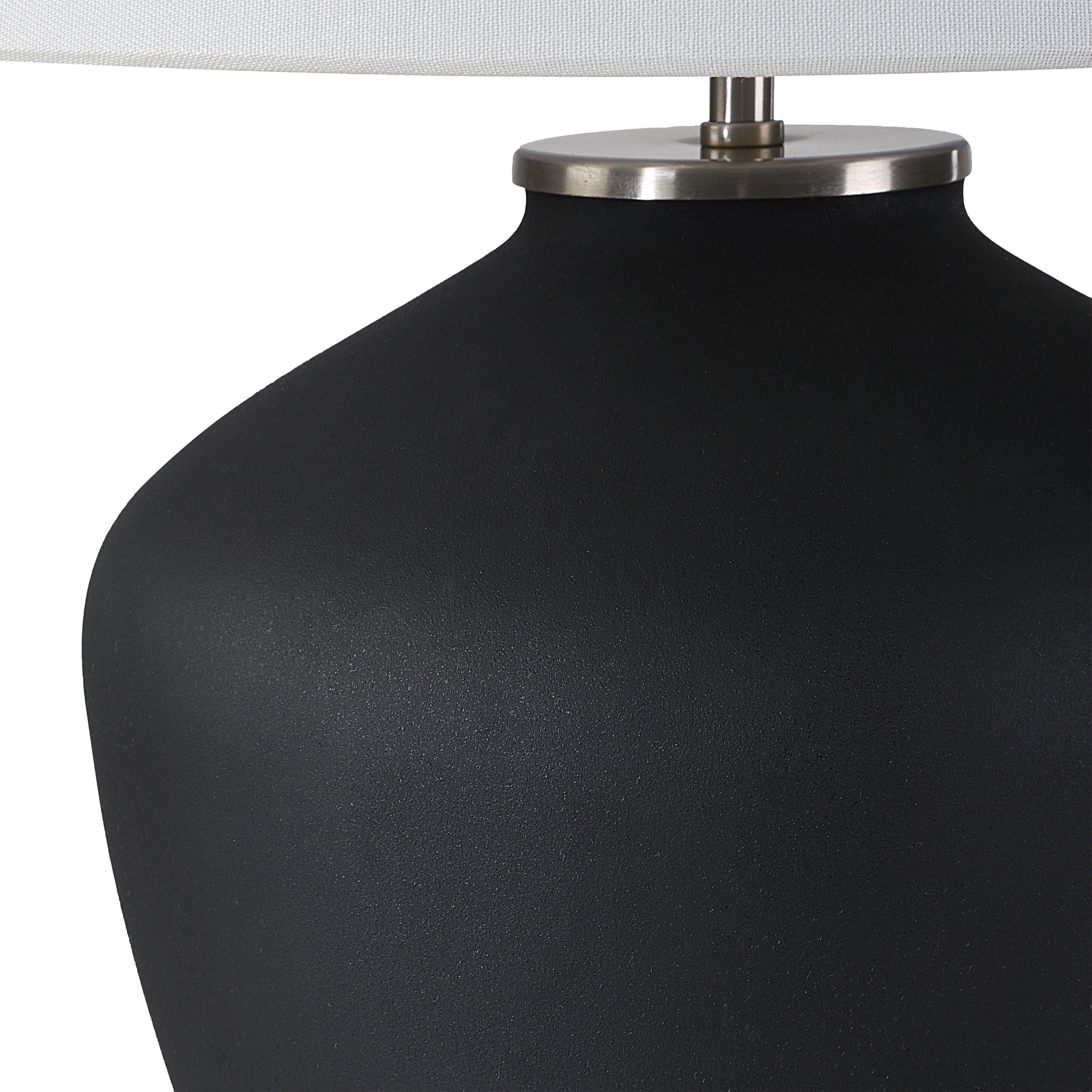 Jennie - energy-efficient and stylish designs | Image 3 | InSTYLE Home & Rugs