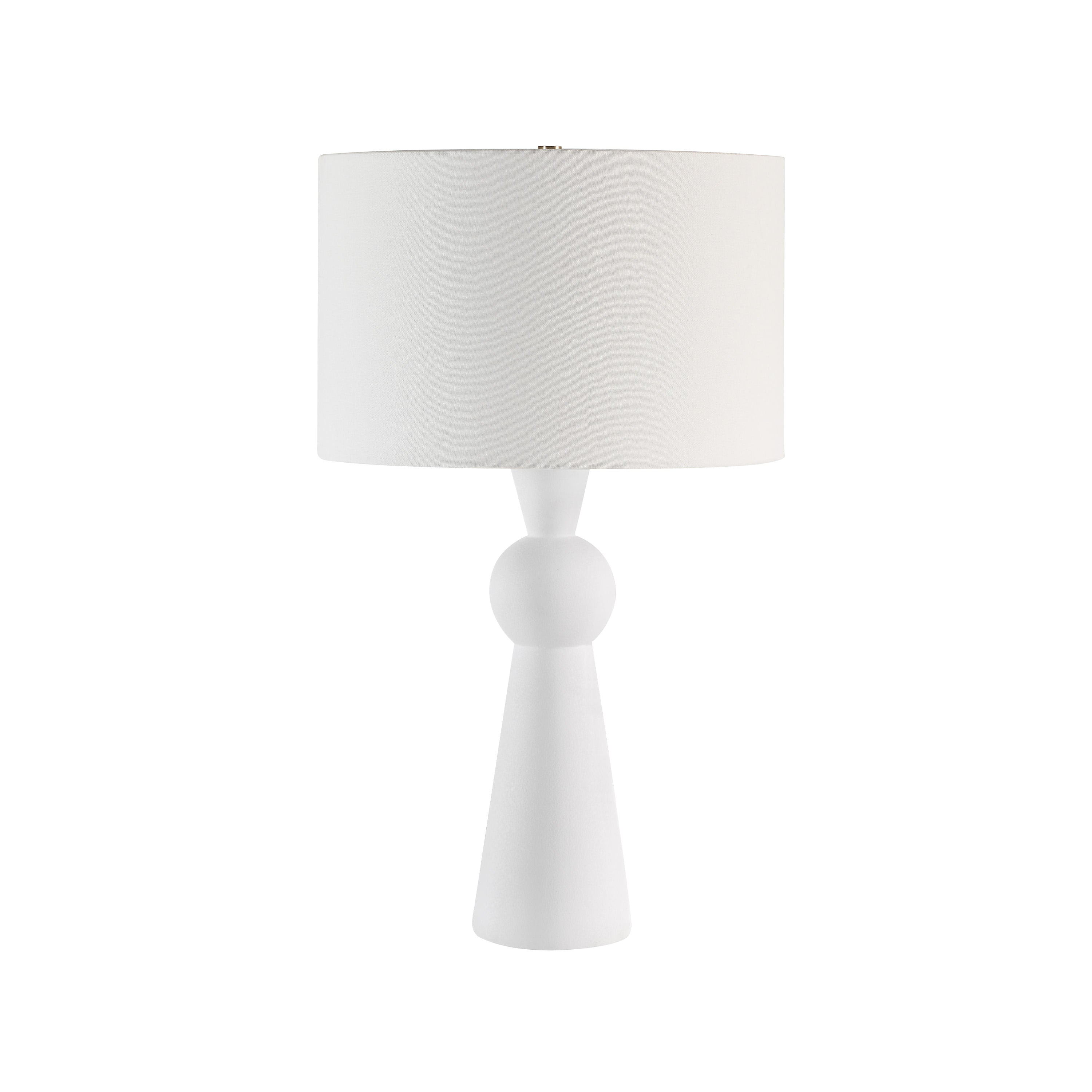 Petra - energy-efficient and stylish designs | Image 2 | InSTYLE Home & Rugs