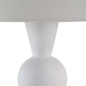 Petra - energy-efficient and stylish designs | Image 3 | InSTYLE Home & Rugs
