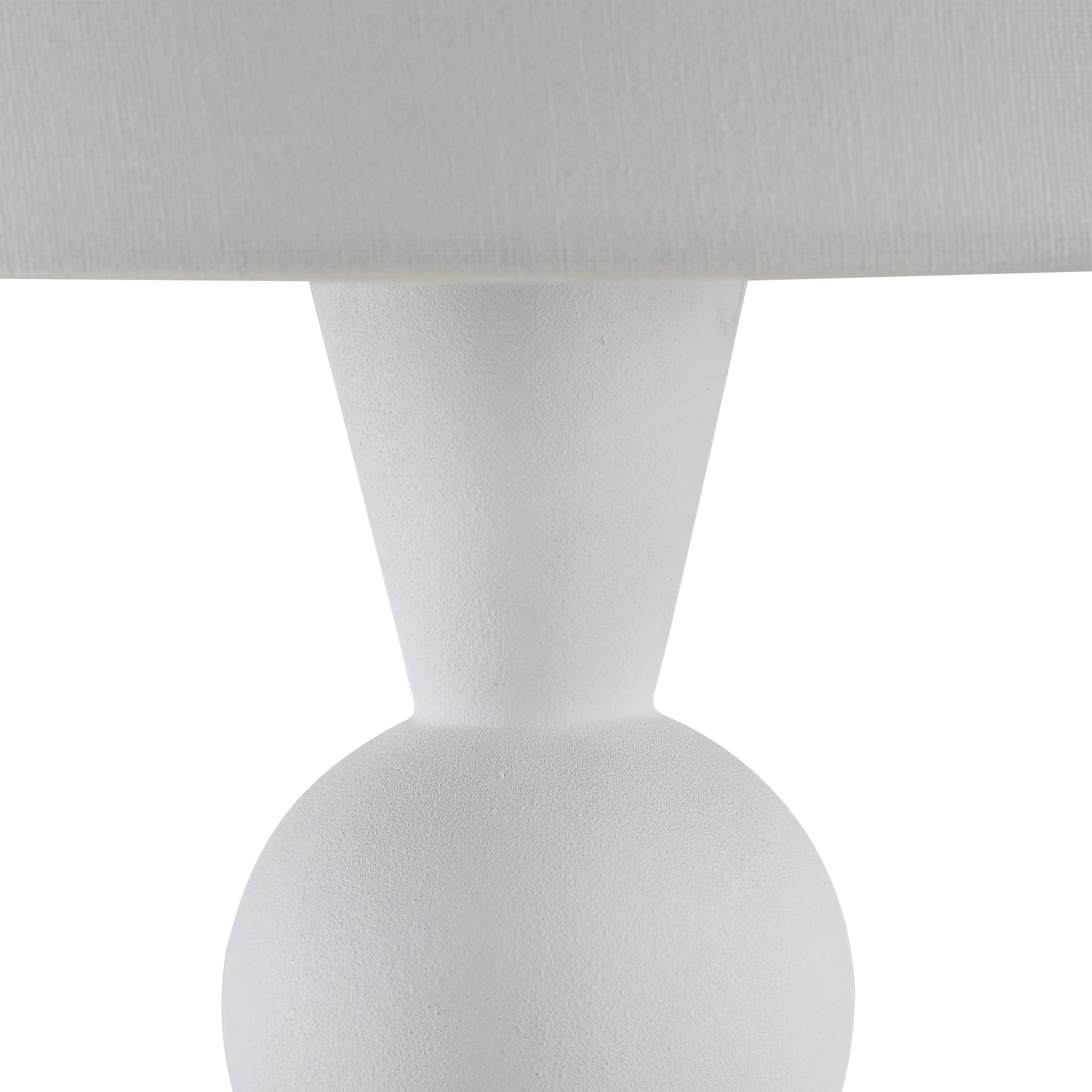 Petra - energy-efficient and stylish designs | Image 3 | InSTYLE Home & Rugs