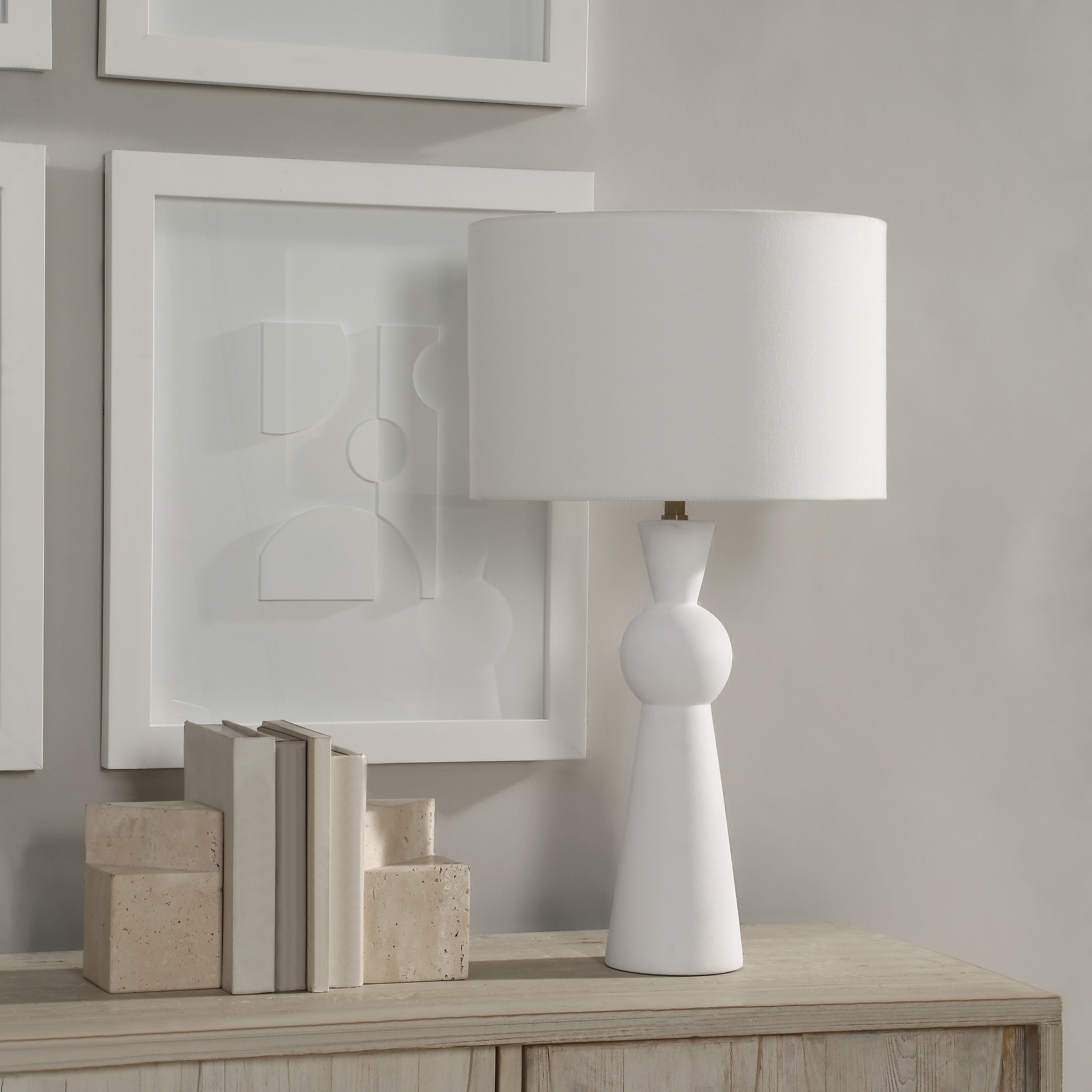 Petra - energy-efficient and stylish designs | Image 4 | InSTYLE Home & Rugs