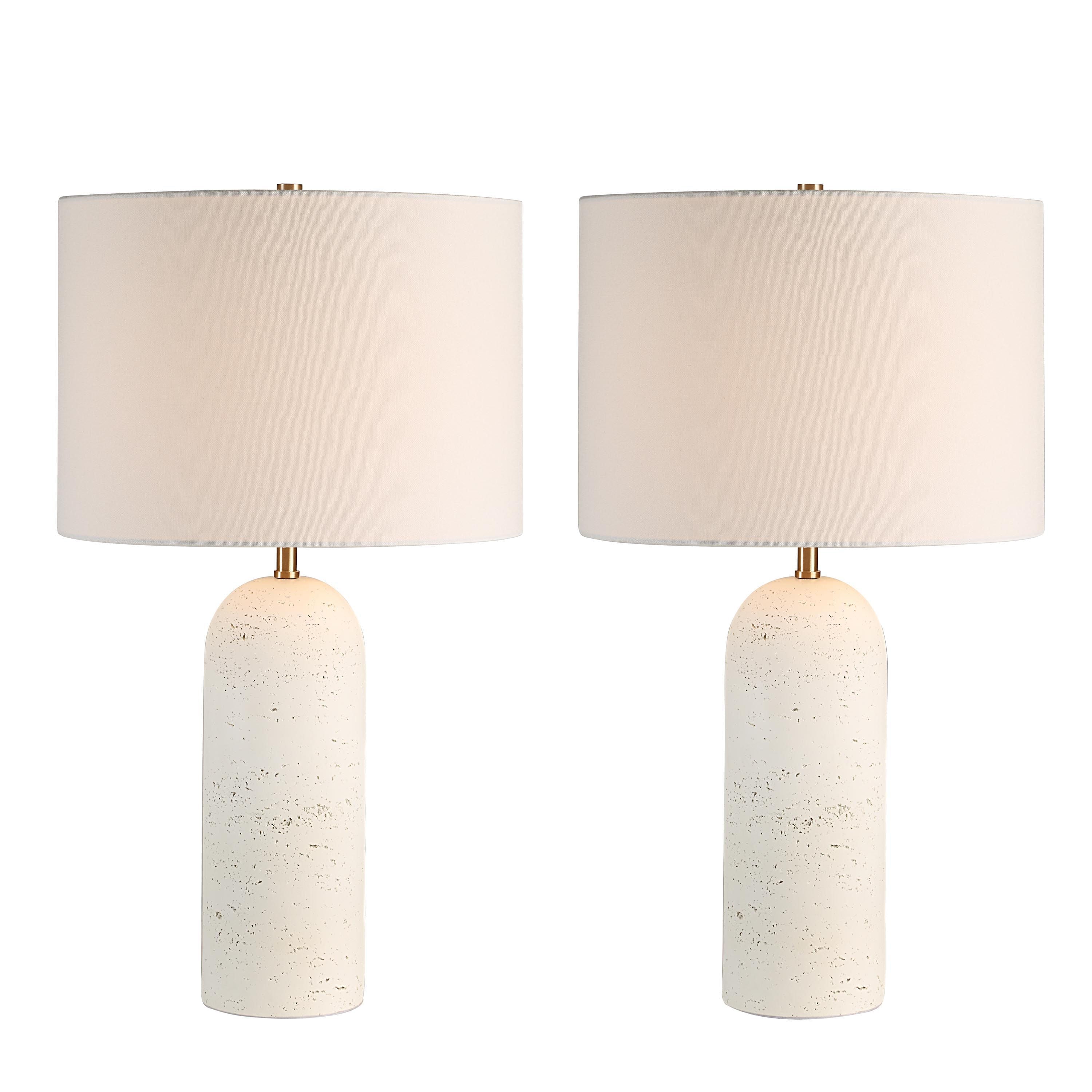 Dorato - wide variety of lighting fixtures for every room | Image 1 | InSTYLE Home & Rugs