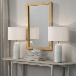 Dorato - wide variety of lighting fixtures for every room | Image 4 | InSTYLE Home & Rugs