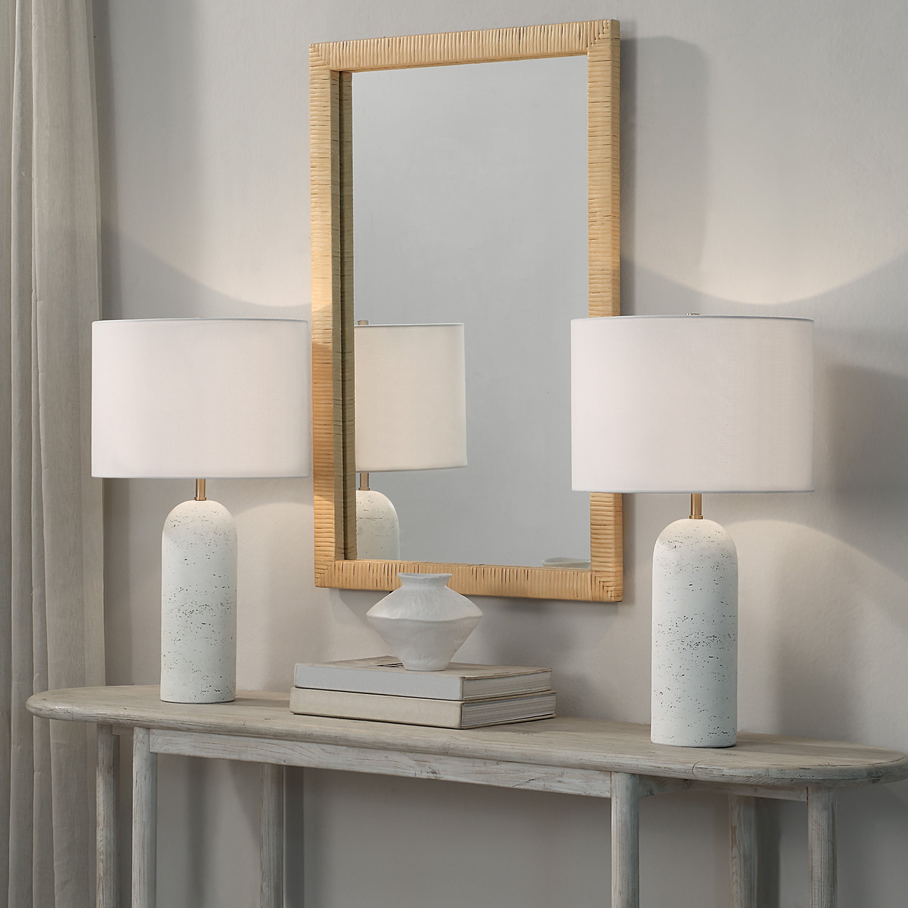 Dorato - wide variety of lighting fixtures for every room | Image 4 | InSTYLE Home & Rugs