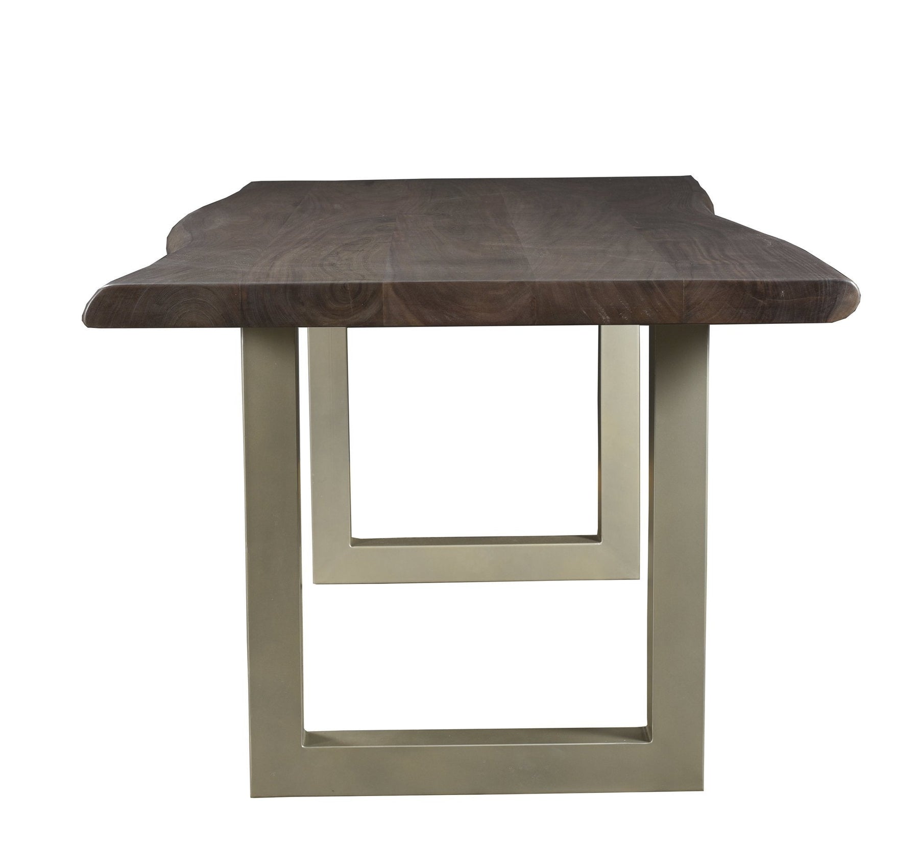 TAJ Dining Table - comfortable dining experience | Image 4 | InSTYLE Home & Rugs