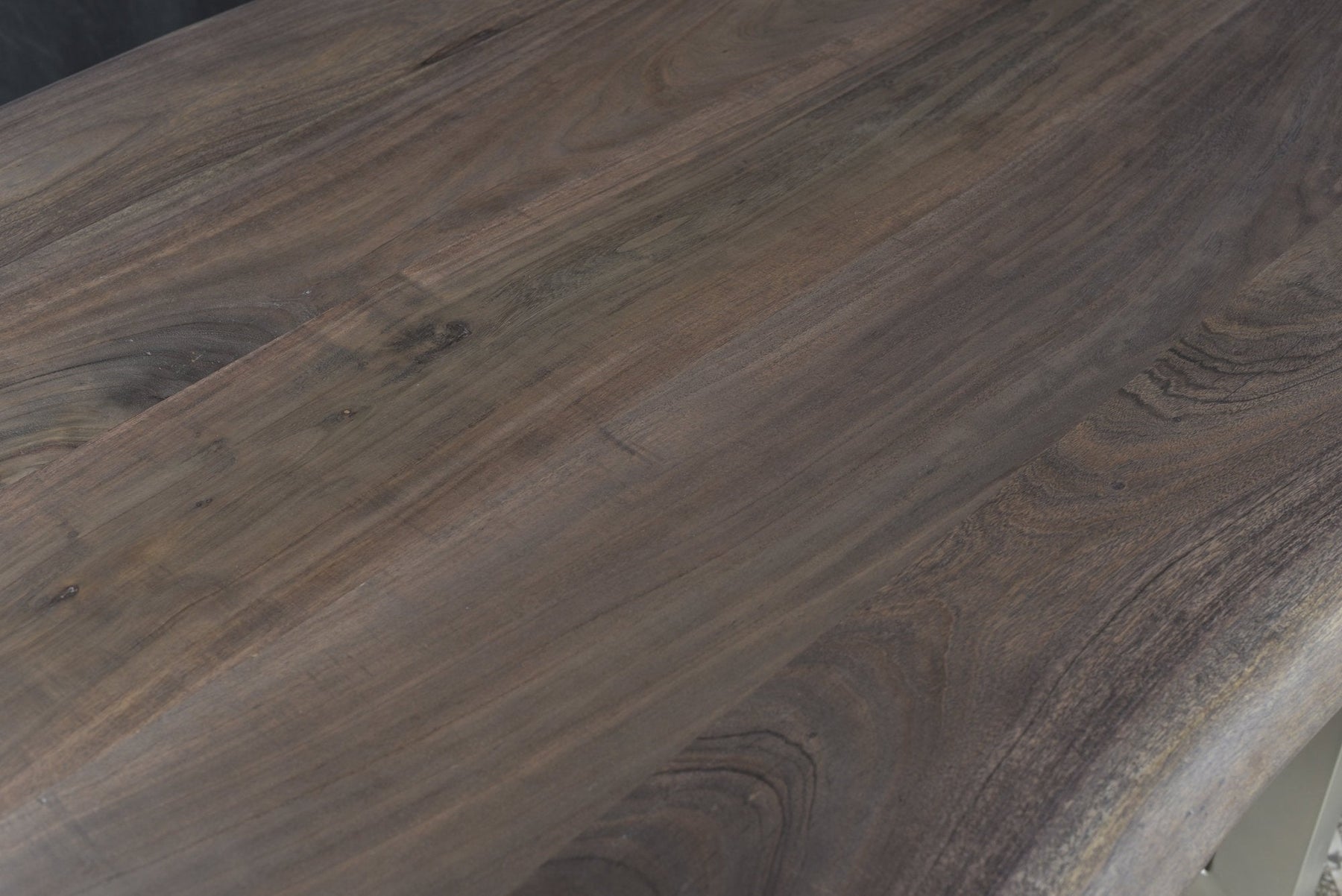 TAJ Dining Table - comfortable dining experience | Image 5 | InSTYLE Home & Rugs