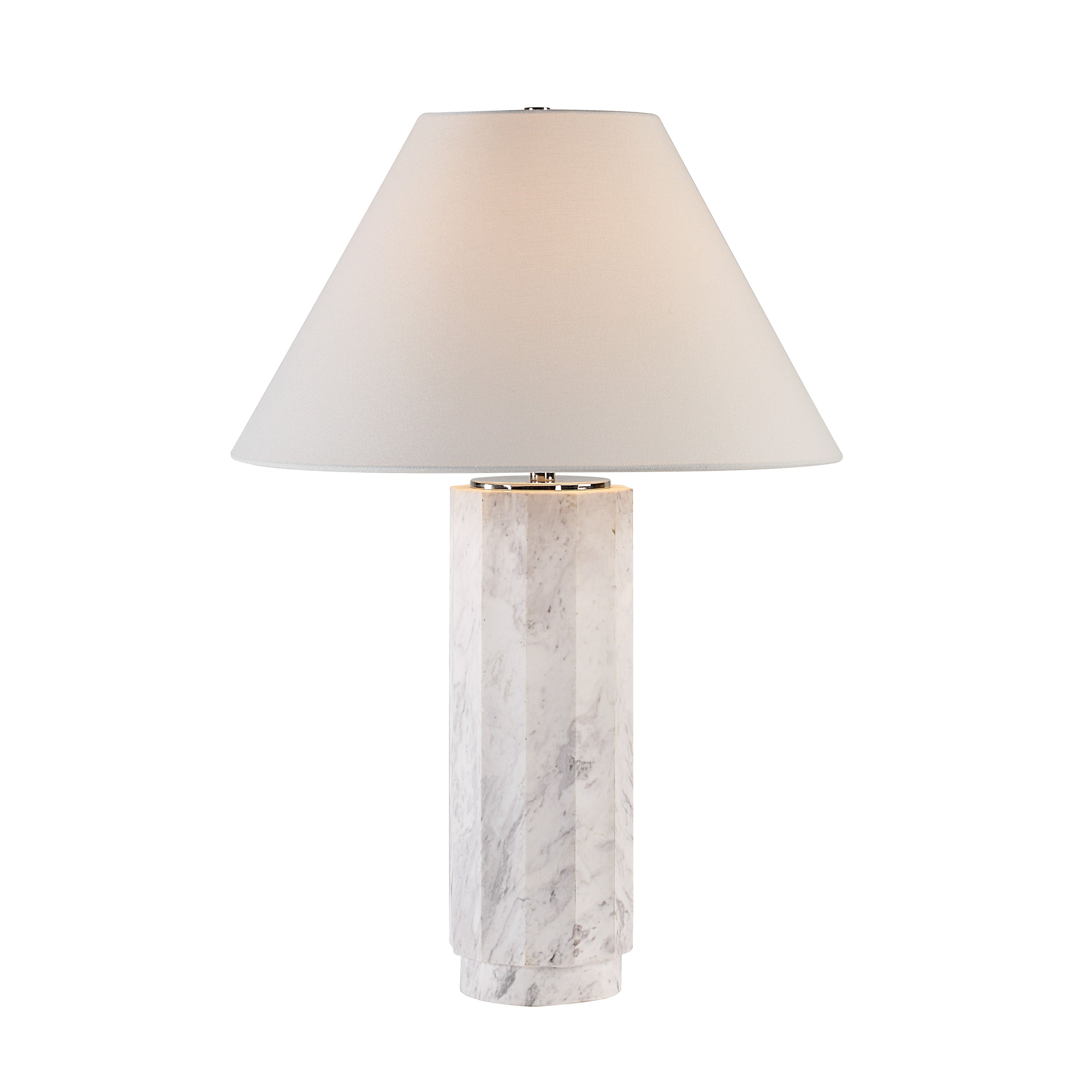Veda - wide variety of lighting fixtures for every room | Image 1 | InSTYLE Home & Rugs