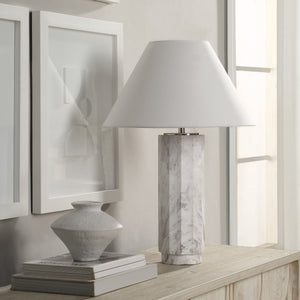 Veda - wide variety of lighting fixtures for every room | Image 4 | InSTYLE Home & Rugs