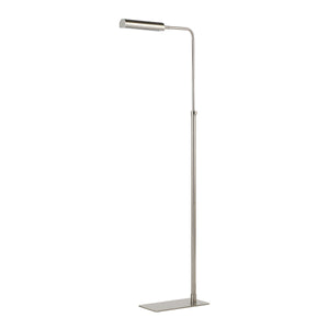 Karima - from table lamps to chandeliers and floor lamps | Image 2 | InSTYLE Home & Rugs