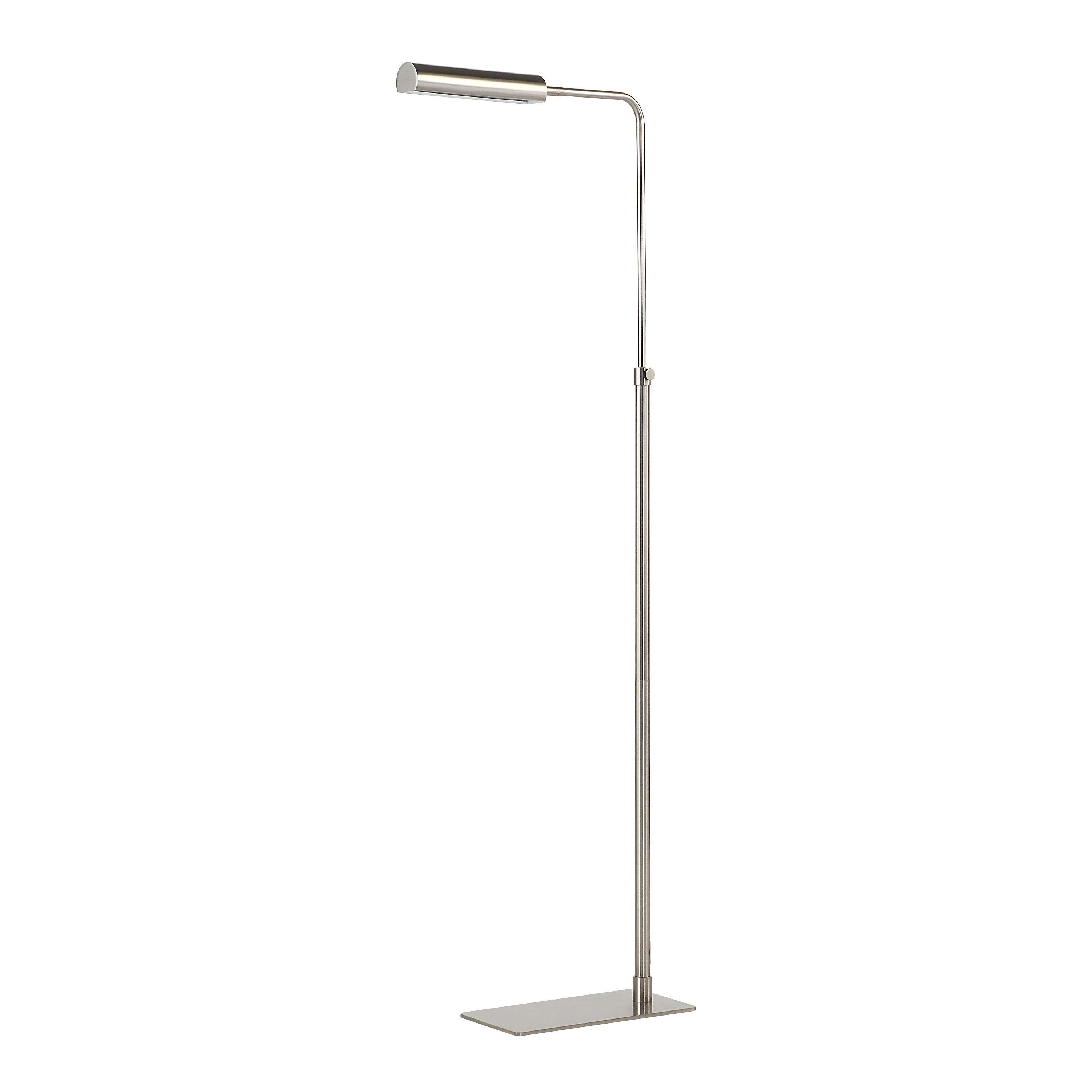 Karima - from table lamps to chandeliers and floor lamps | Image 2 | InSTYLE Home & Rugs