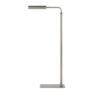 Karima - from table lamps to chandeliers and floor lamps | Image 3 | InSTYLE Home & Rugs