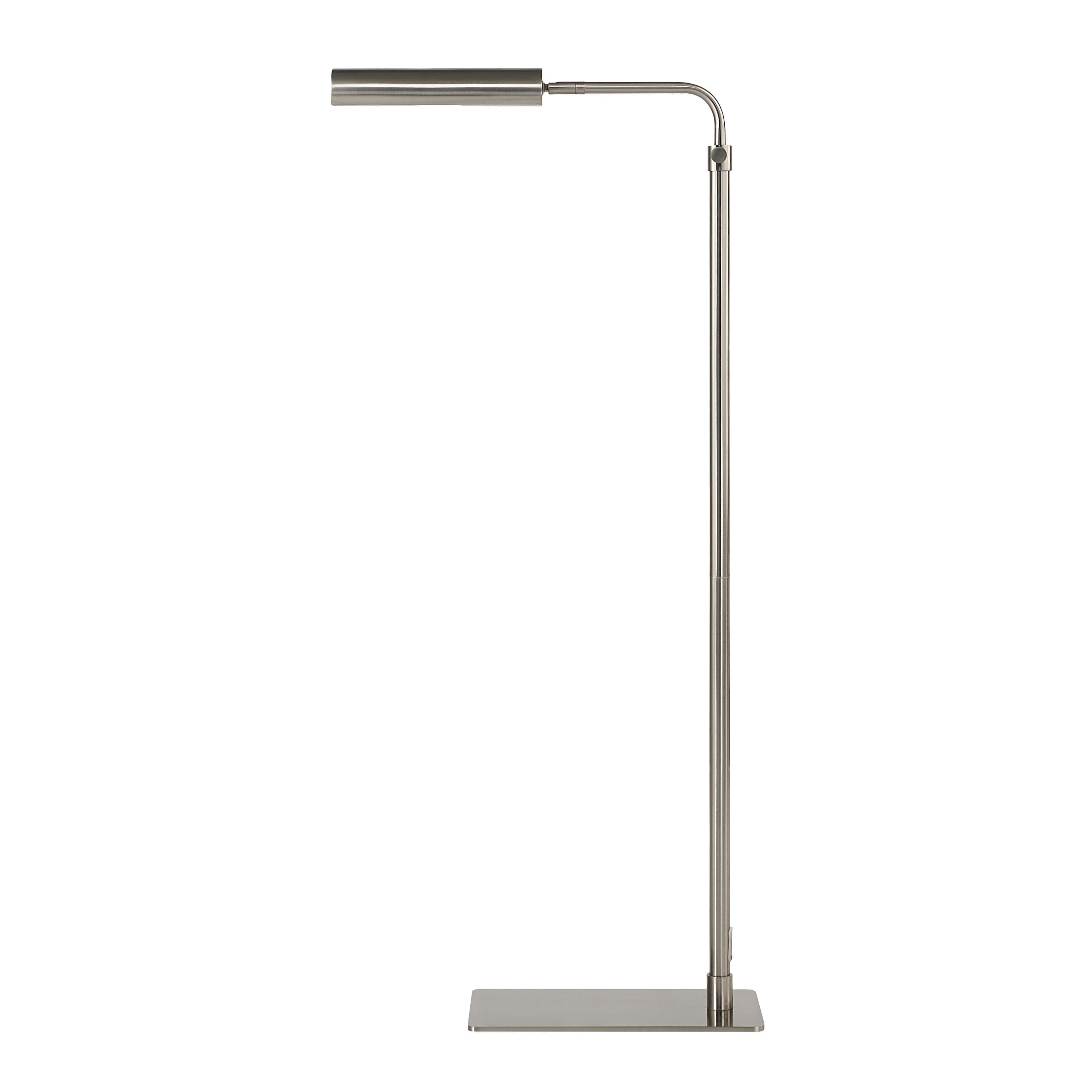 Karima - from table lamps to chandeliers and floor lamps | Image 3 | InSTYLE Home & Rugs