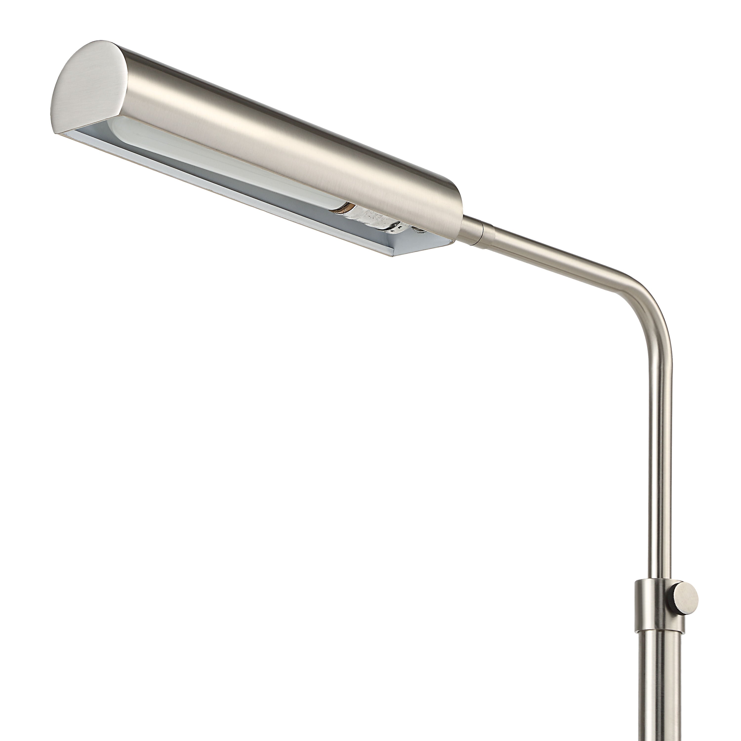Karima - from table lamps to chandeliers and floor lamps | Image 5 | InSTYLE Home & Rugs