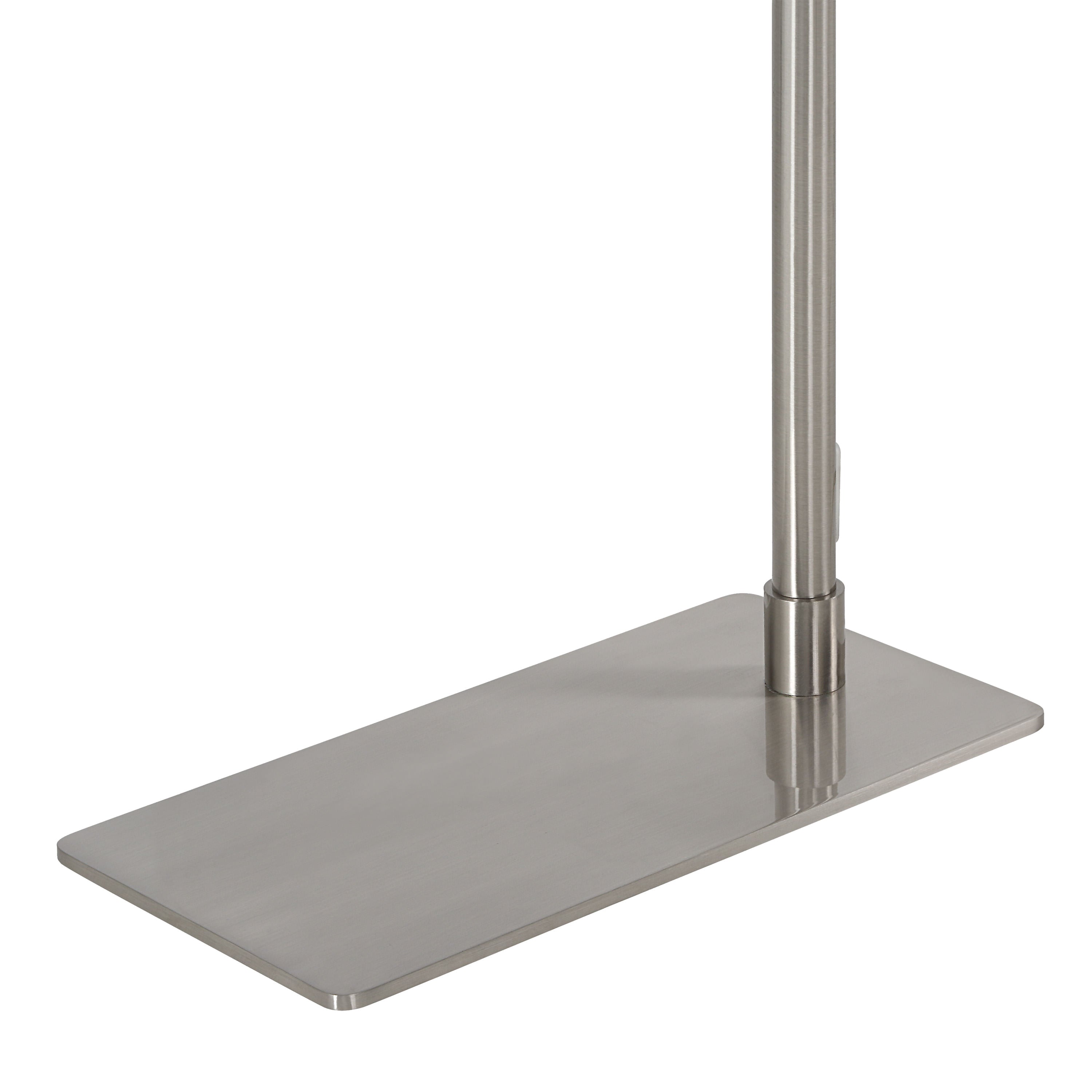 Karima - from table lamps to chandeliers and floor lamps | Image 6 | InSTYLE Home & Rugs