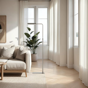 Karima - from table lamps to chandeliers and floor lamps | Image 4 | InSTYLE Home & Rugs