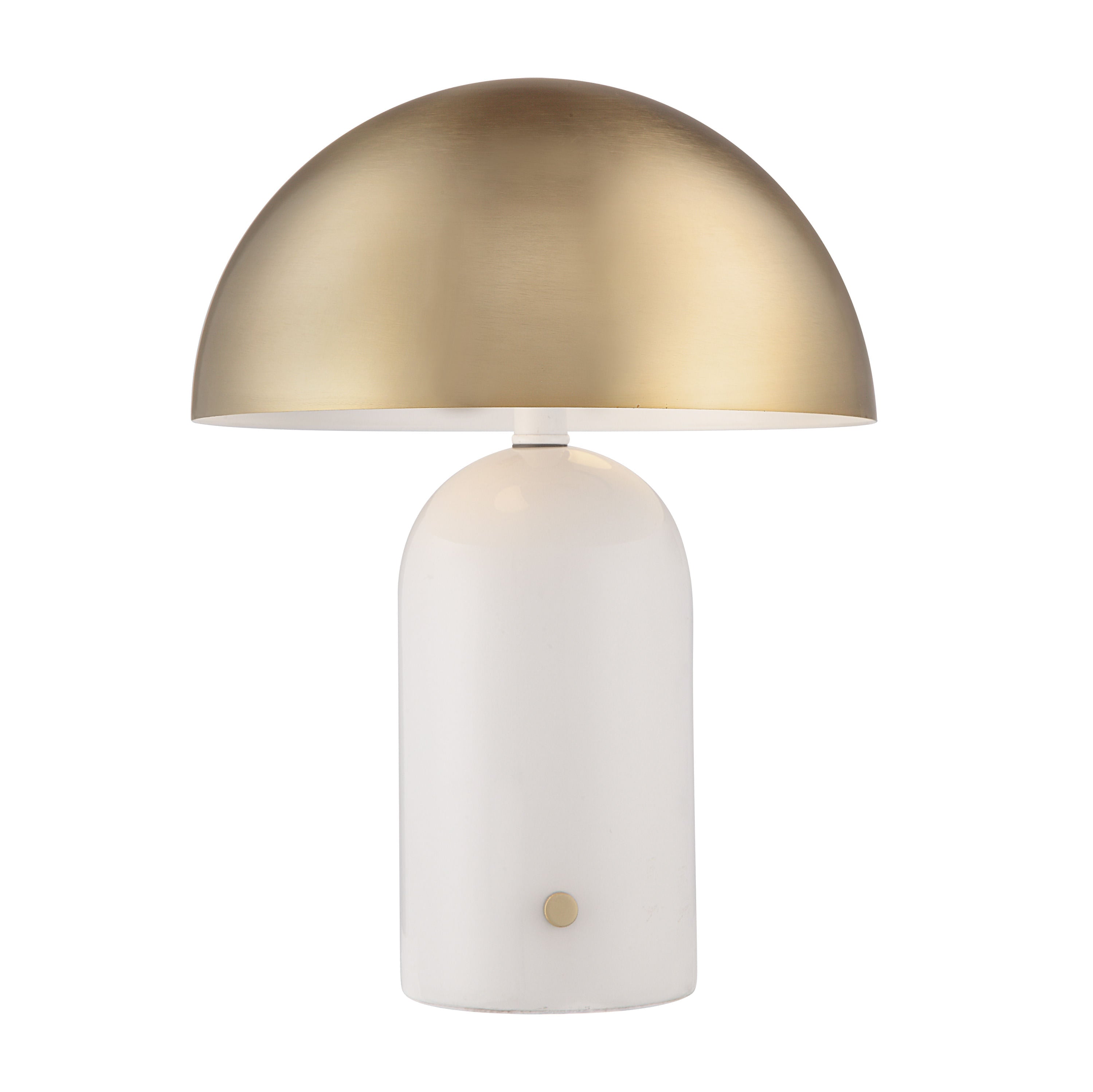 Solero - from table lamps to chandeliers and floor lamps | Image 1 | InSTYLE Home & Rugs