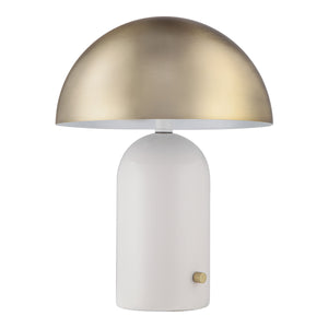 Solero - from table lamps to chandeliers and floor lamps | Image 3 | InSTYLE Home & Rugs
