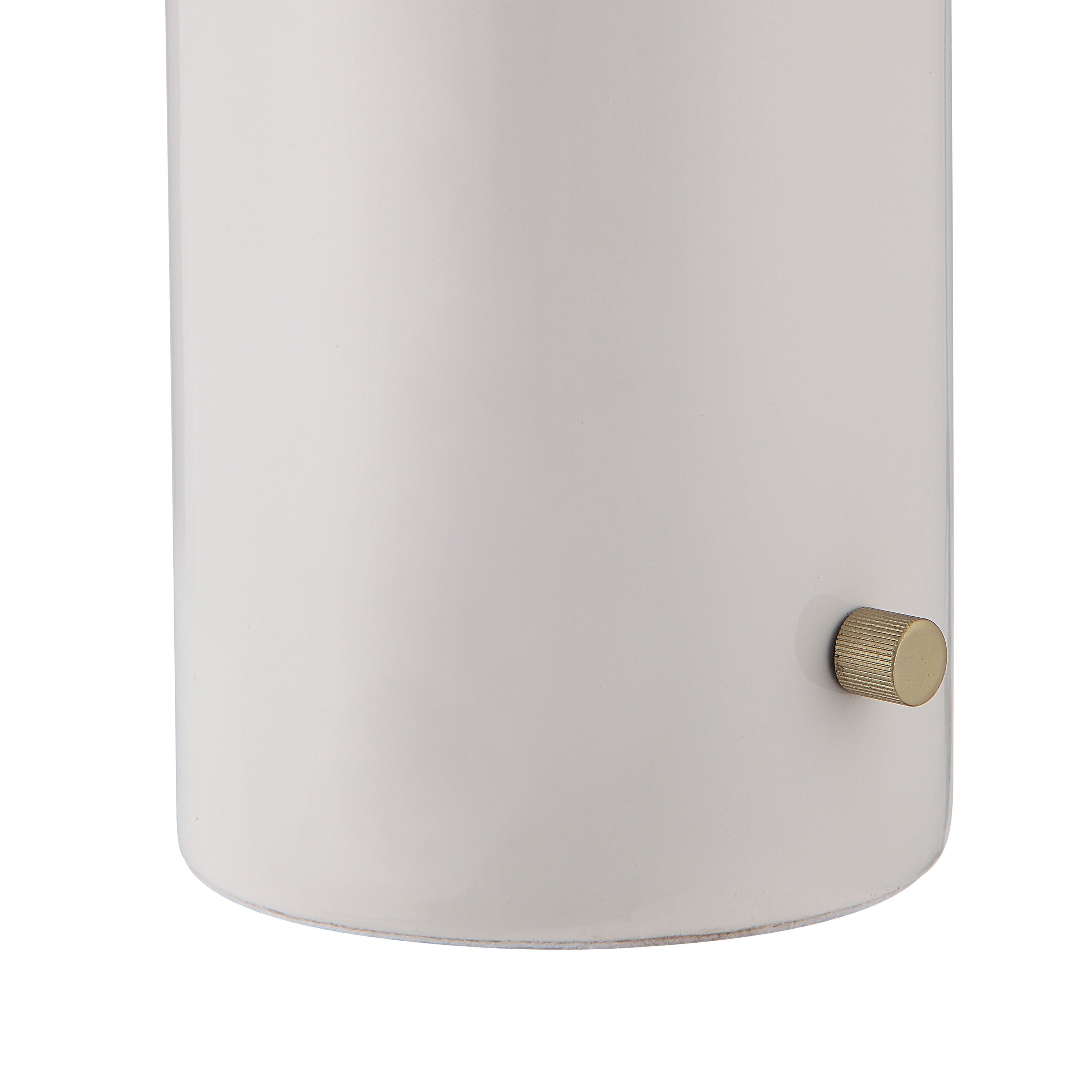 Solero - from table lamps to chandeliers and floor lamps | Image 5 | InSTYLE Home & Rugs