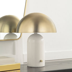 Solero - from table lamps to chandeliers and floor lamps | Image 4 | InSTYLE Home & Rugs