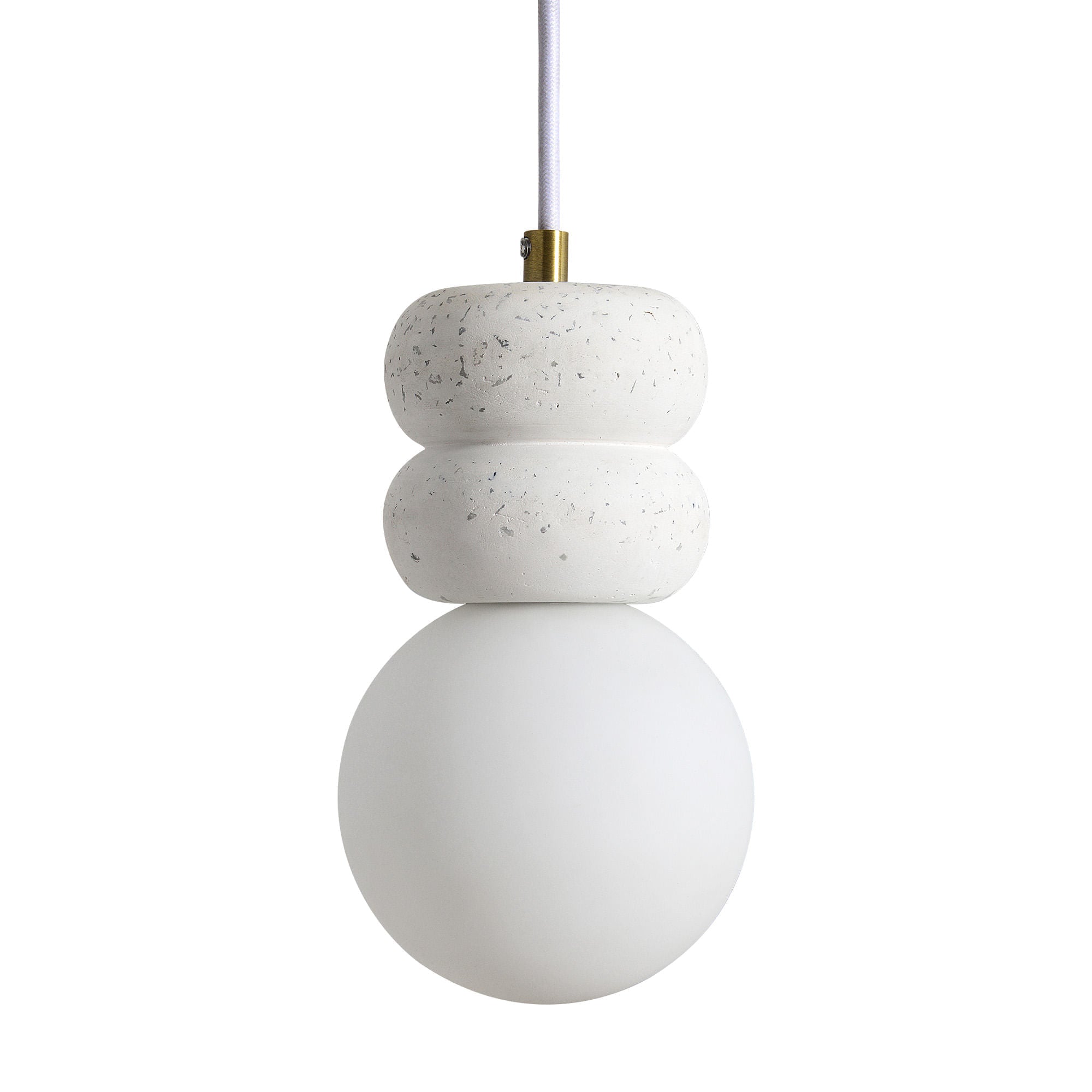 Candra - energy-efficient and stylish designs | Image 3 | InSTYLE Home & Rugs