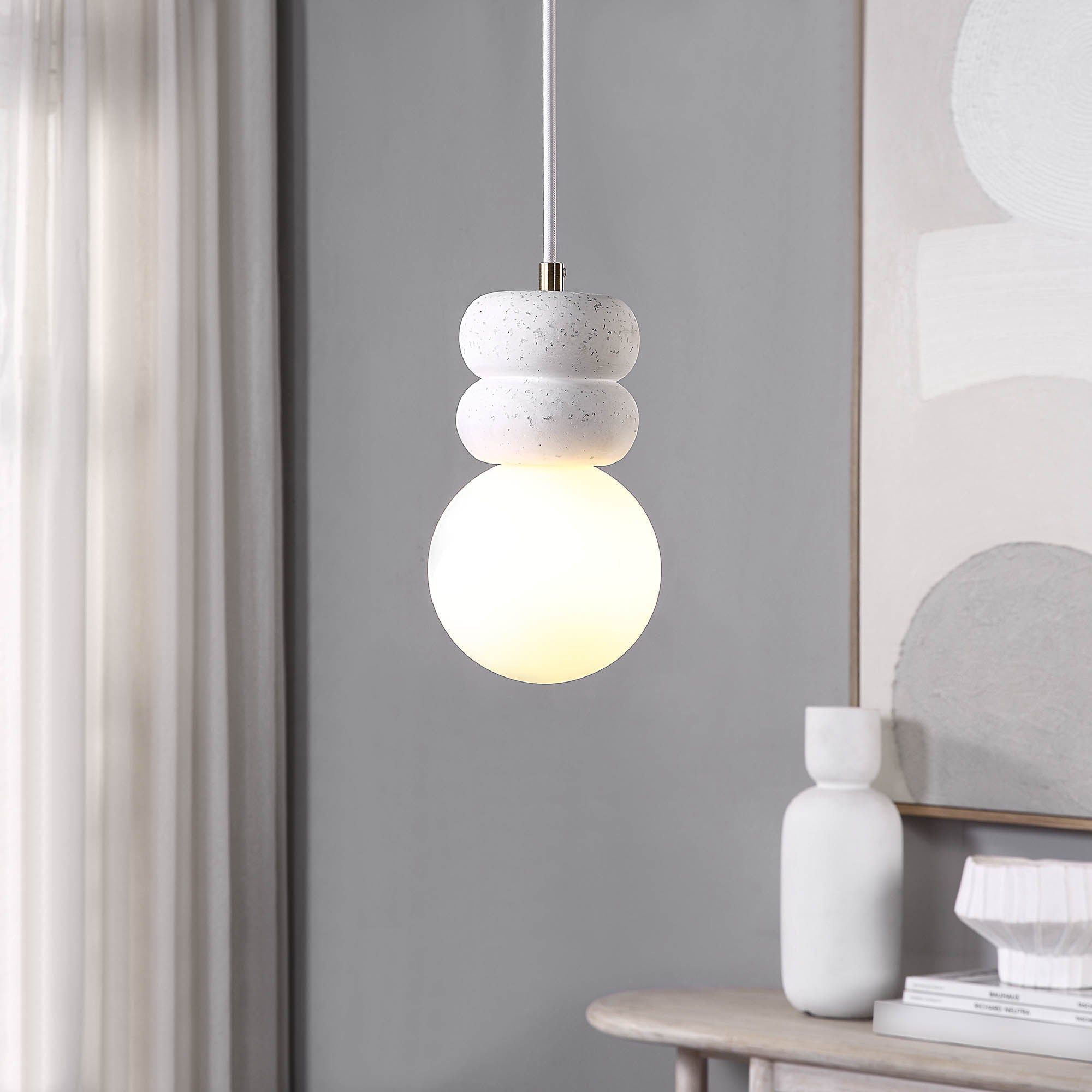 Candra - energy-efficient and stylish designs | Image 4 | InSTYLE Home & Rugs