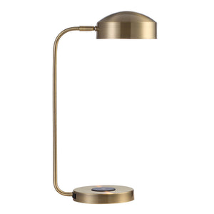 Riesco - wide variety of lighting fixtures for every room | Image 1 | InSTYLE Home & Rugs
