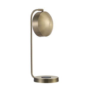 Riesco - wide variety of lighting fixtures for every room | Image 5 | InSTYLE Home & Rugs