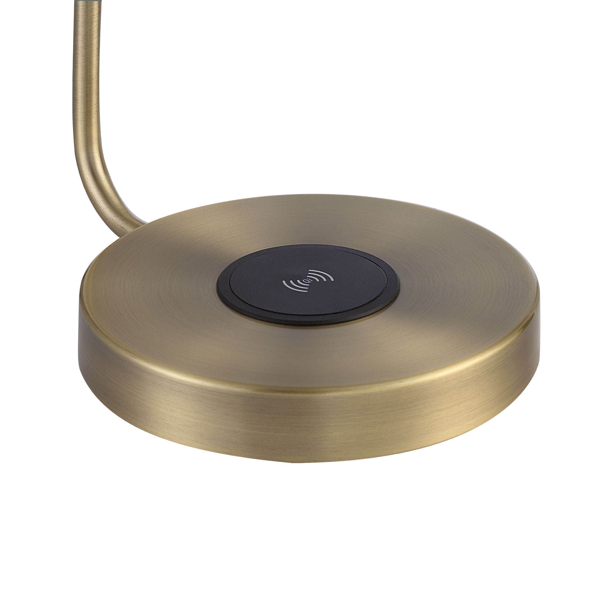 Riesco - wide variety of lighting fixtures for every room | Image 6 | InSTYLE Home & Rugs