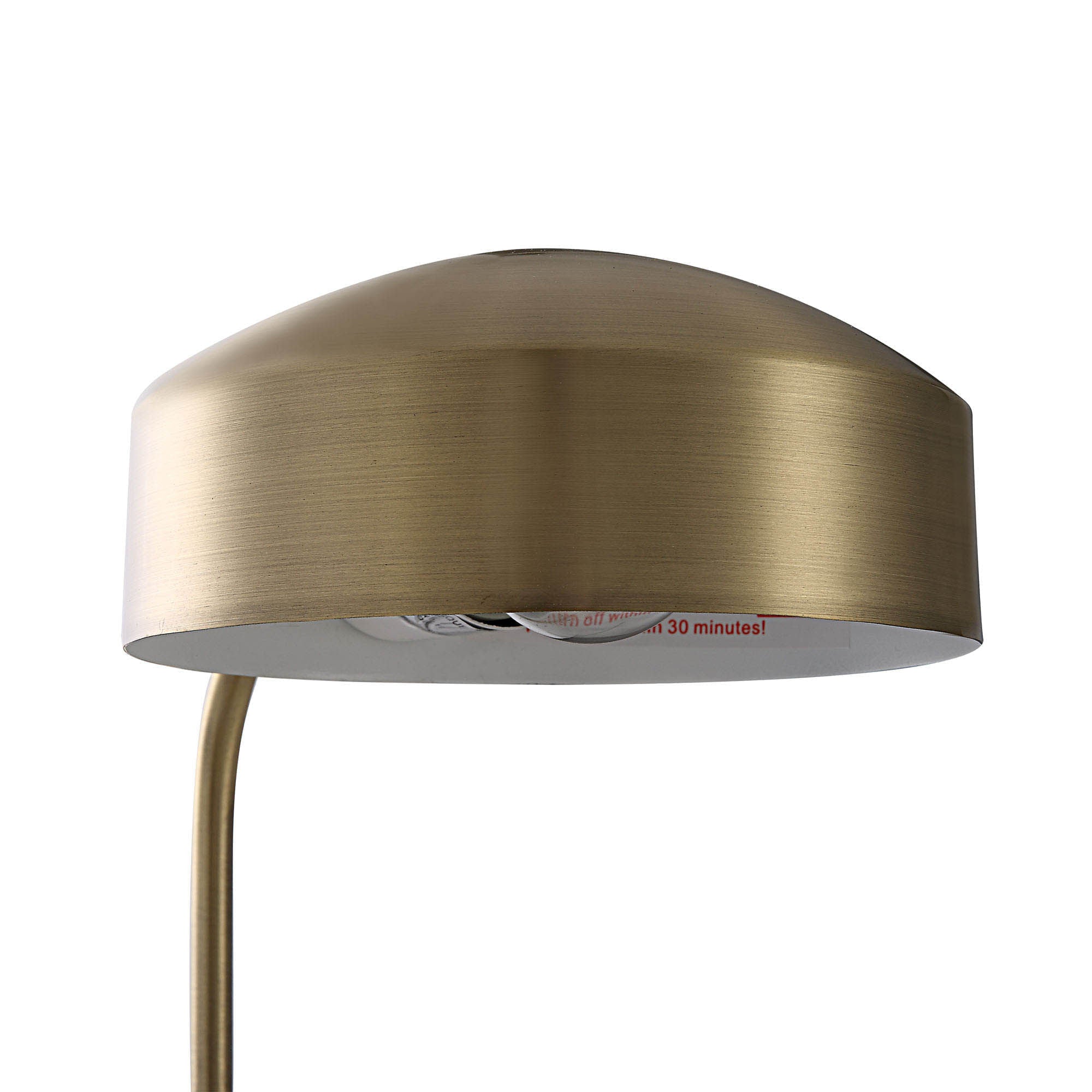 Riesco - wide variety of lighting fixtures for every room | Image 7 | InSTYLE Home & Rugs